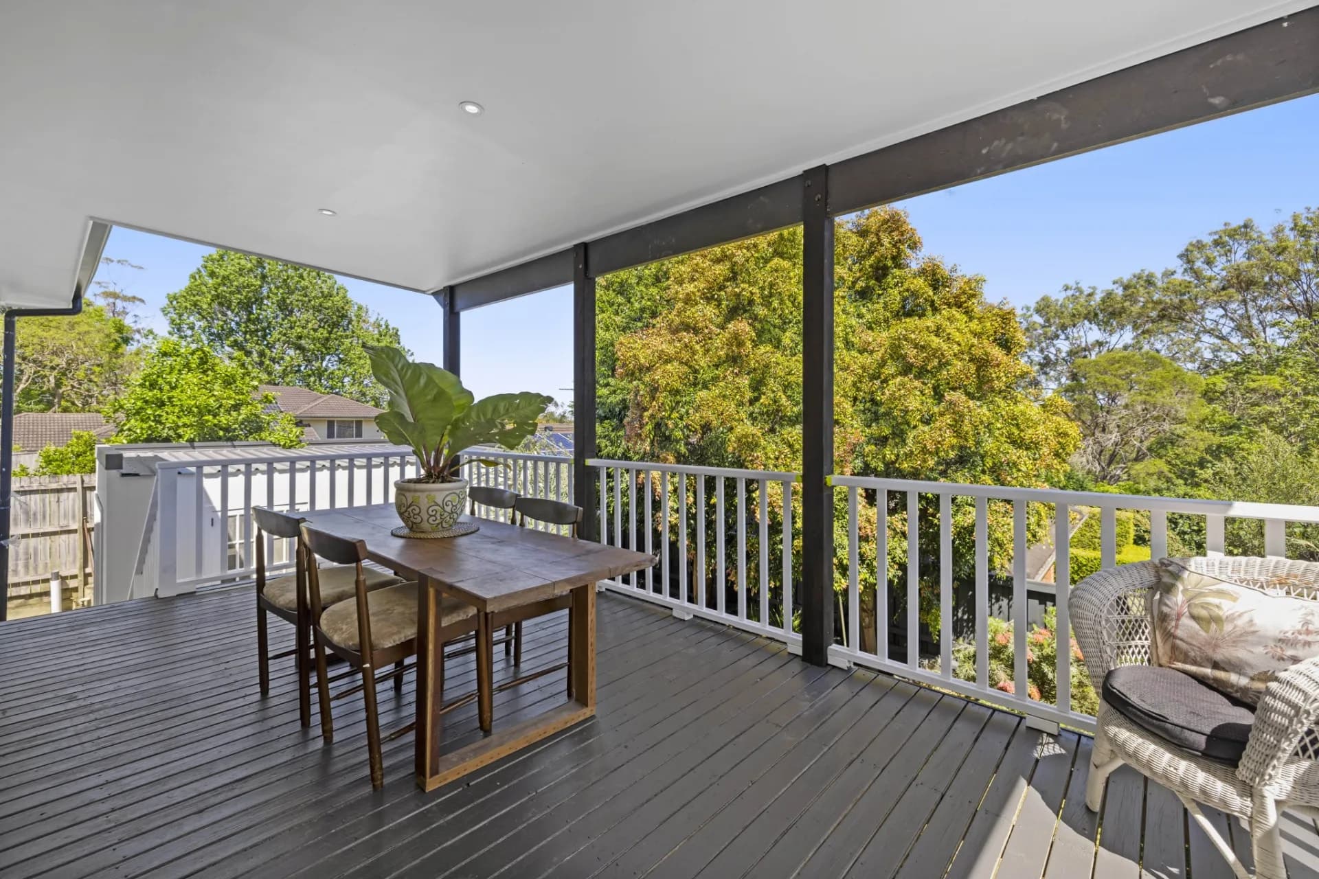 553 Pacific Highway, Mount Colah - Thumbnail 3