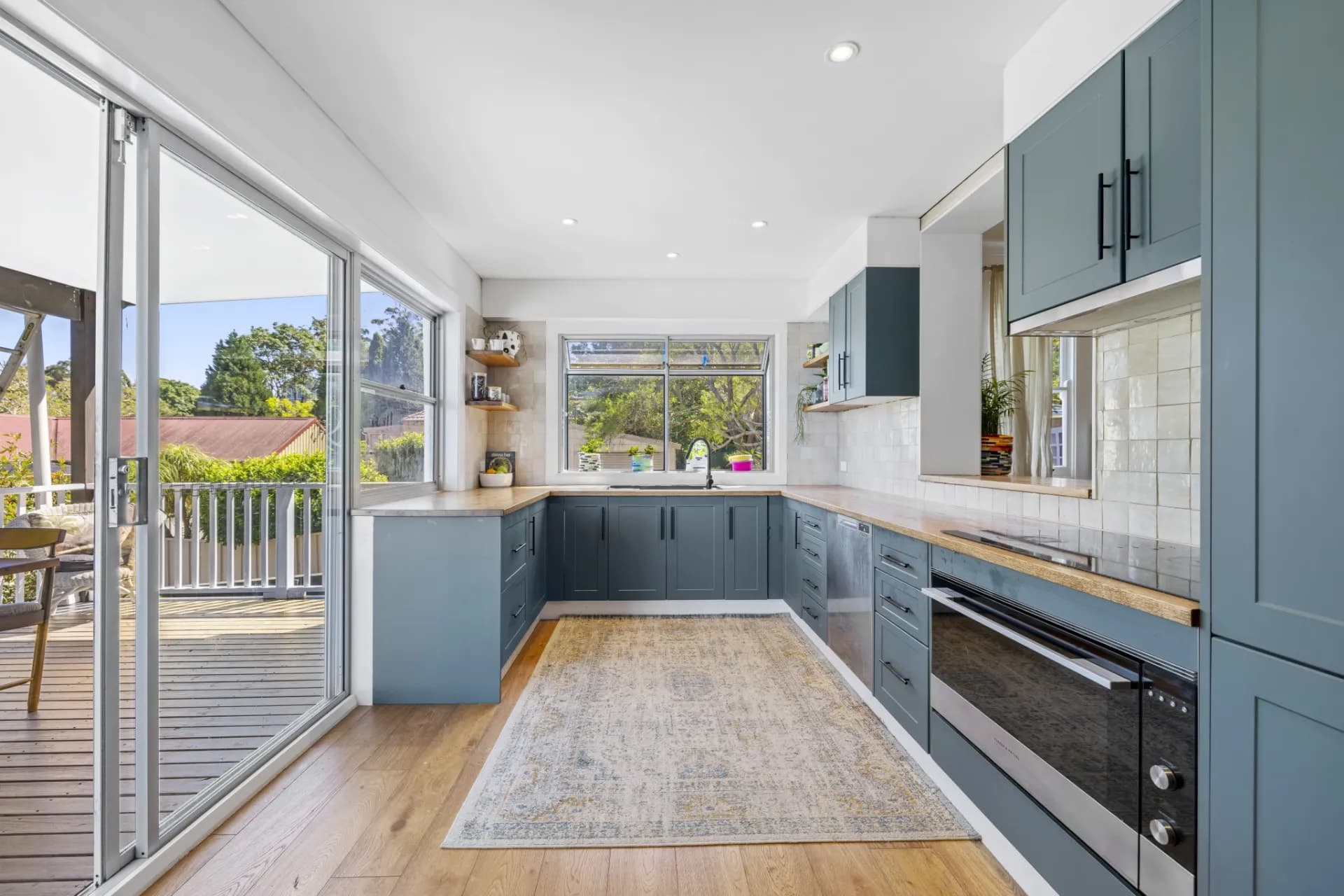 553 Pacific Highway, Mount Colah - Thumbnail 4