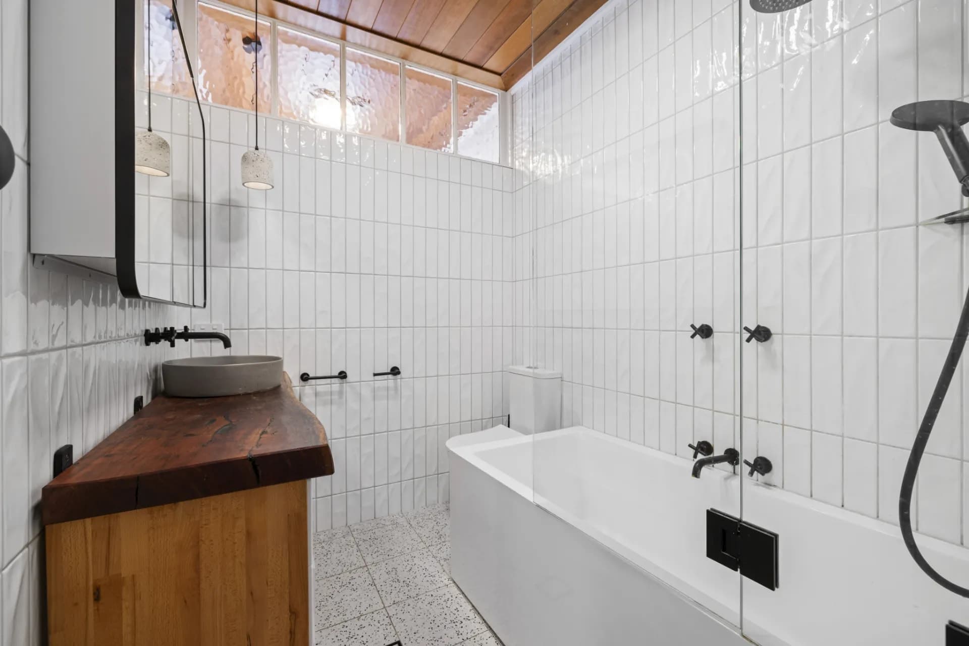 553 Pacific Highway, Mount Colah - Thumbnail 5