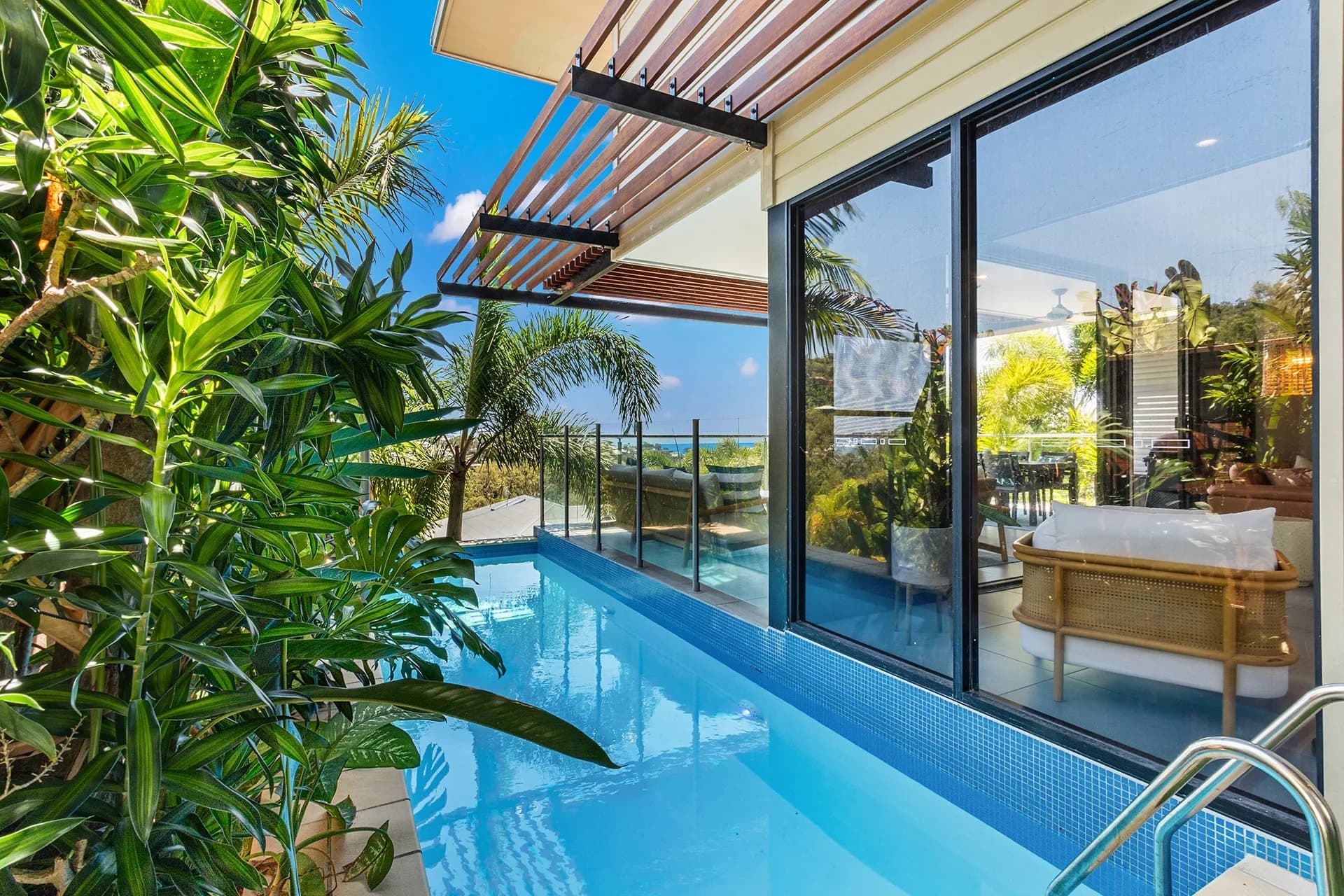 16 Stonehaven Court, Airlie Beach - Thumbnail 4