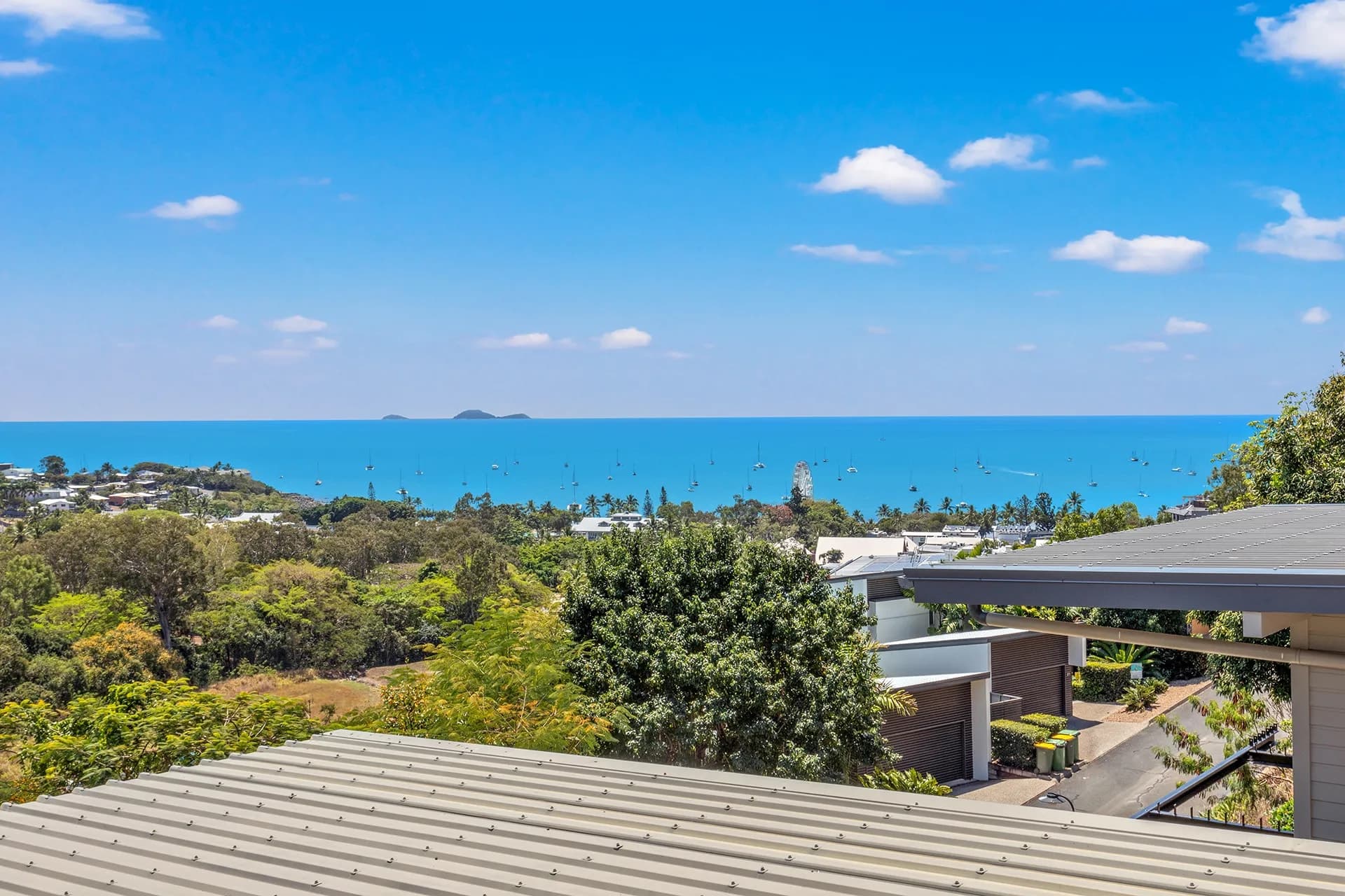 16 Stonehaven Court, Airlie Beach - Thumbnail 5