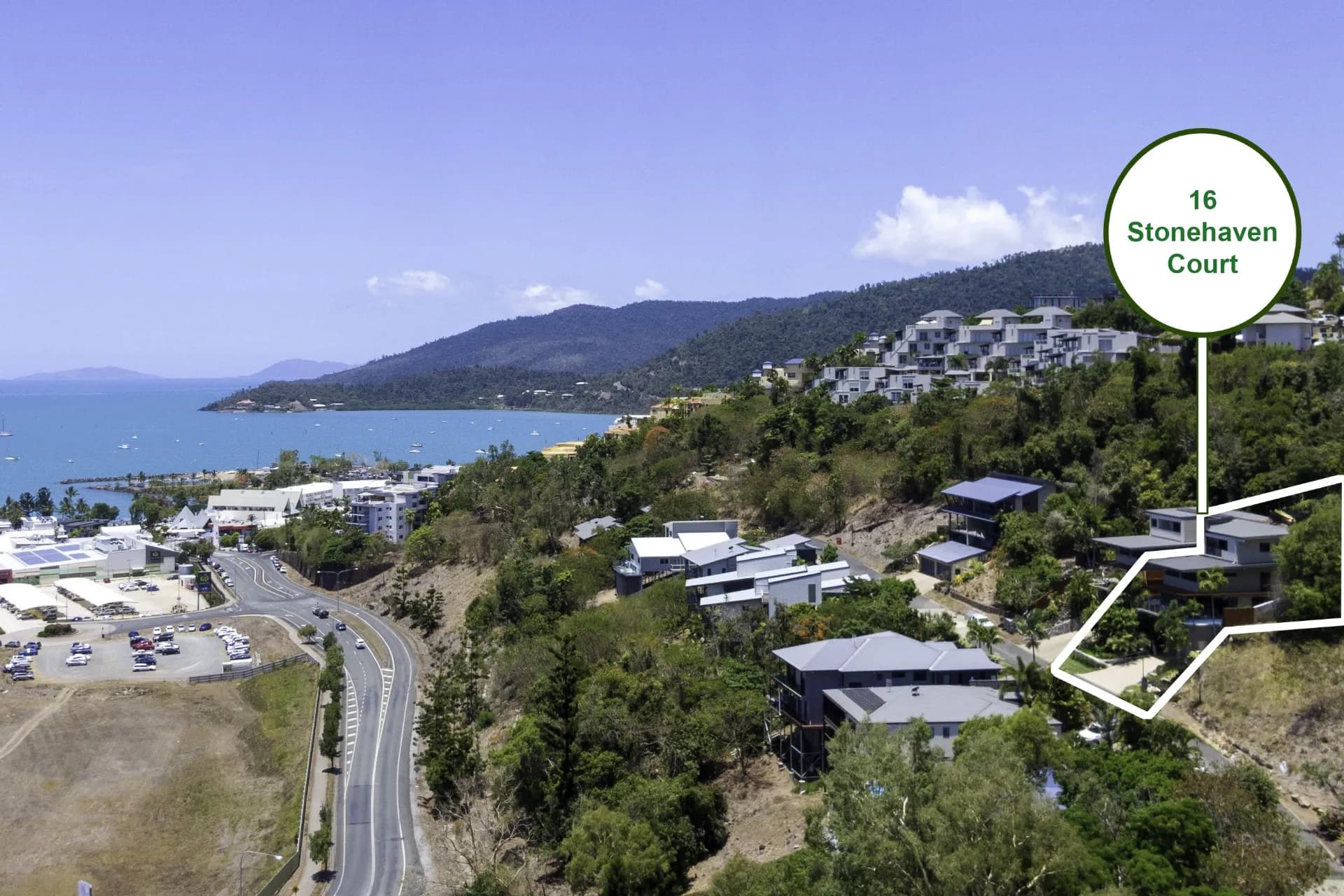 16 Stonehaven Court, Airlie Beach - Thumbnail 6