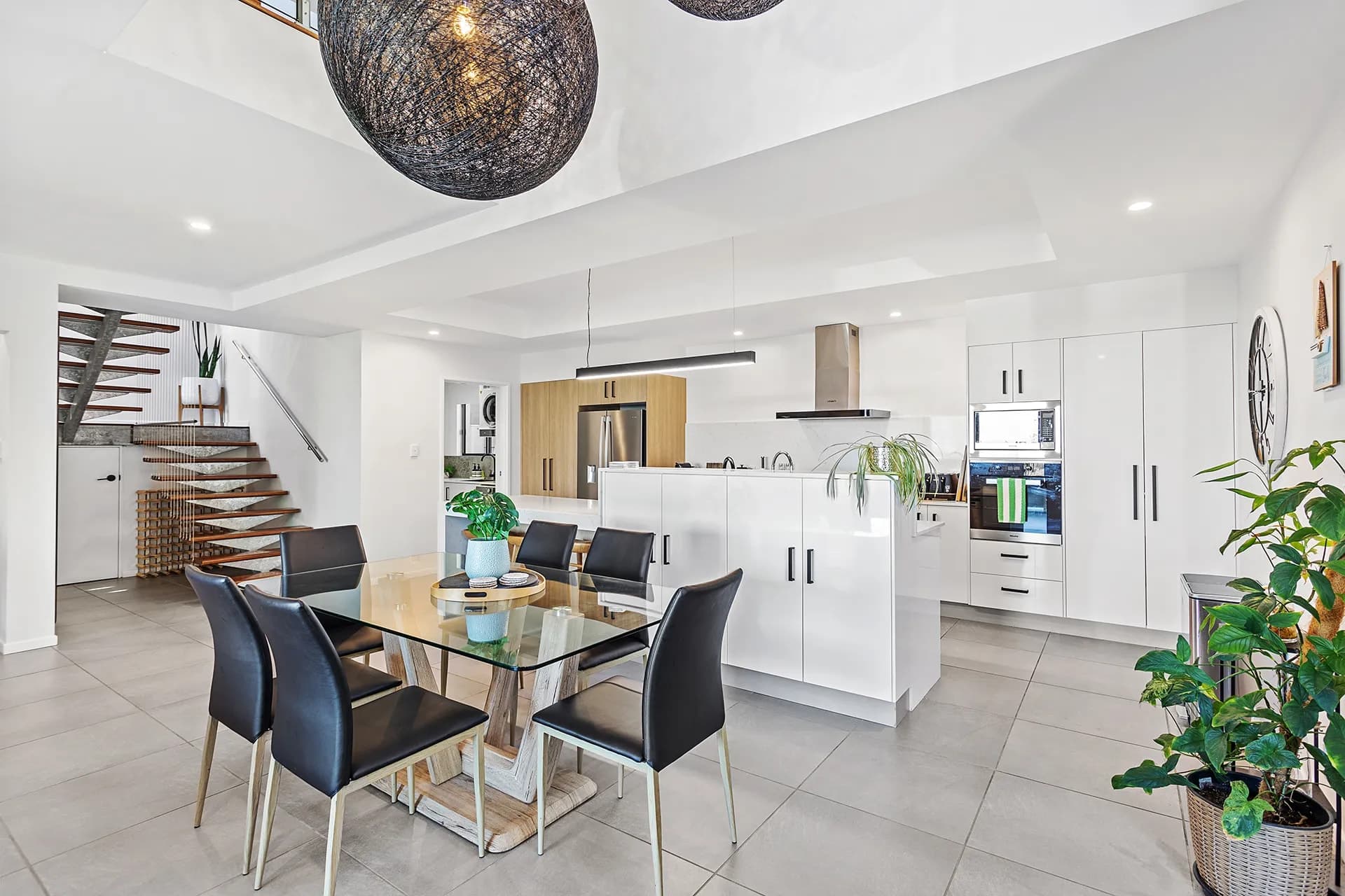 16 Stonehaven Court, Airlie Beach - Thumbnail 8
