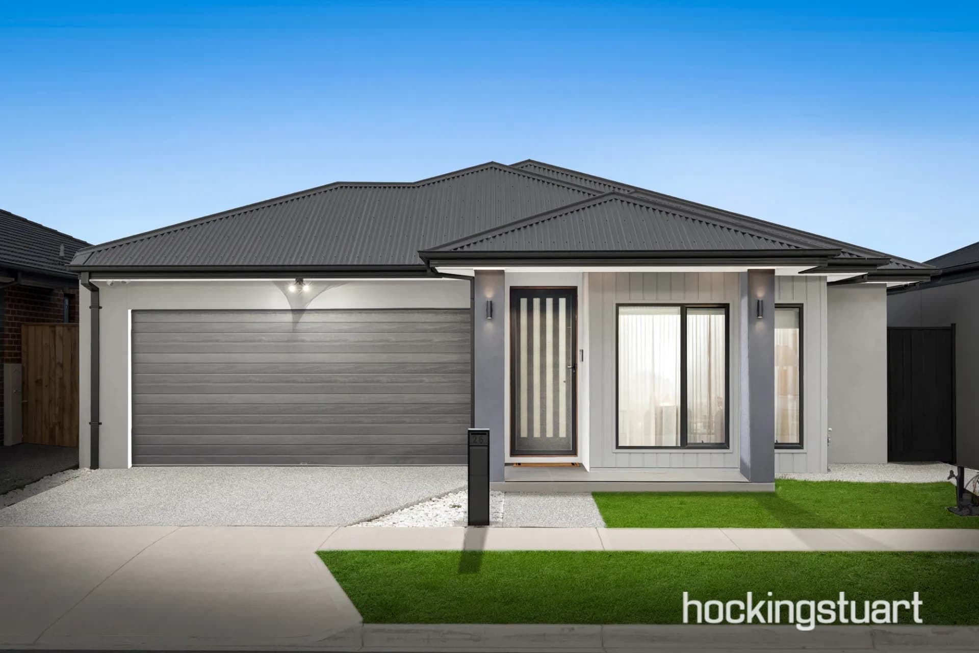 26 Riesling Street, Wollert, Wollert - Image 1
