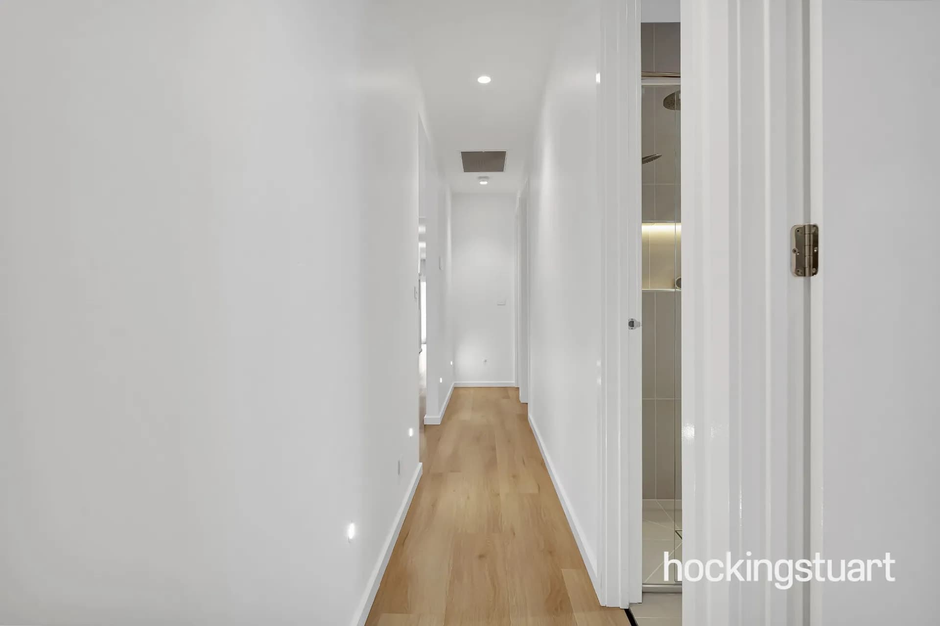 26 Riesling Street, Wollert, Wollert - Thumbnail 3