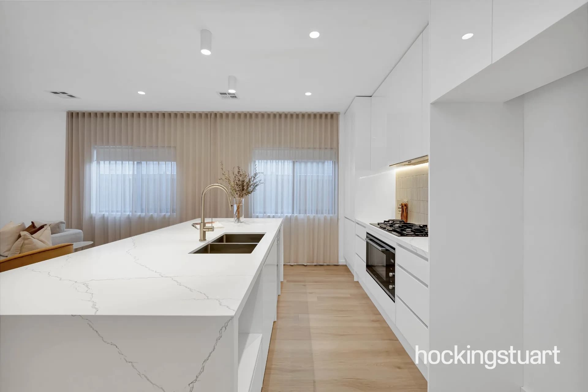 26 Riesling Street, Wollert, Wollert - Thumbnail 7