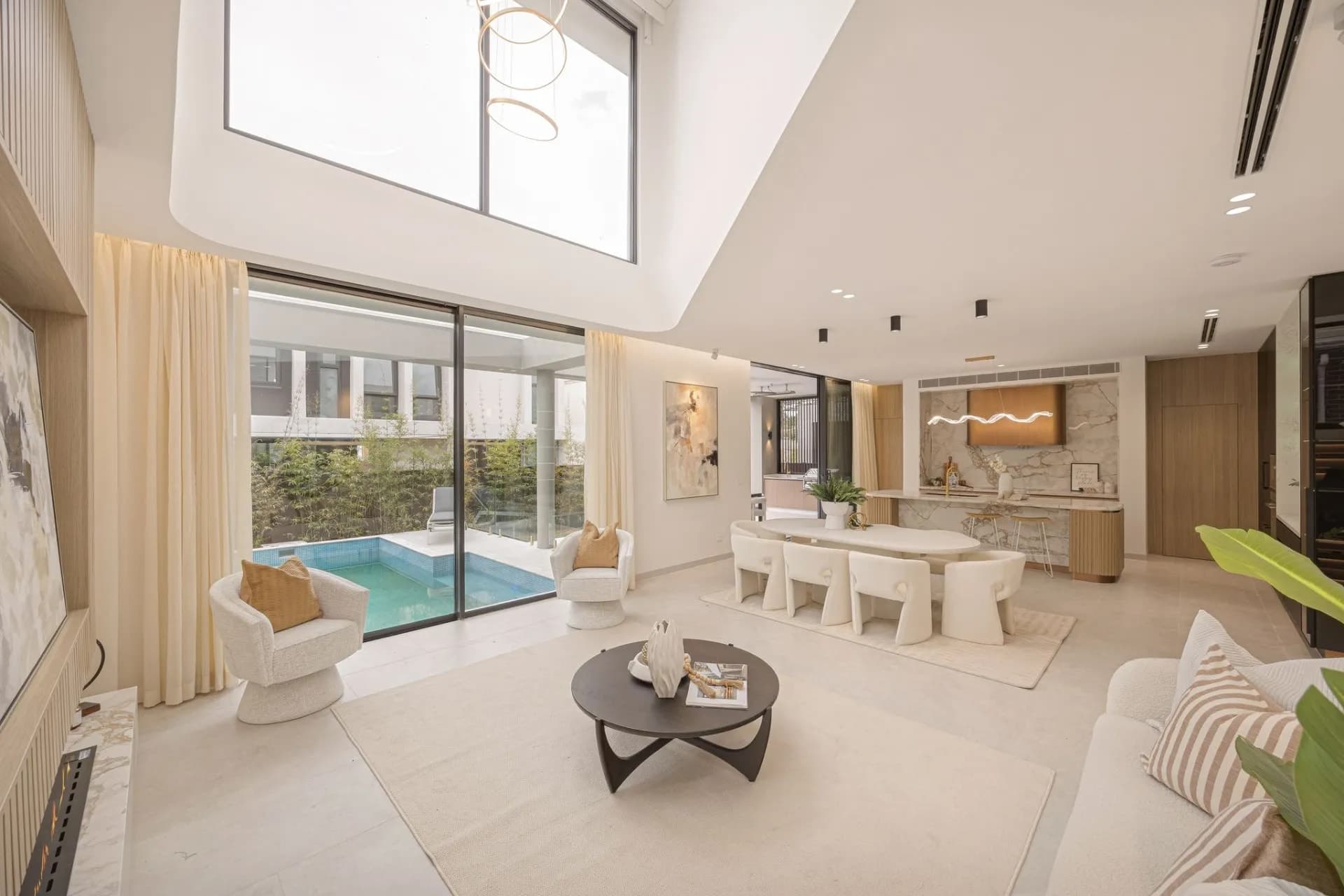 21 Belgrave Street, Burwood - Thumbnail 2