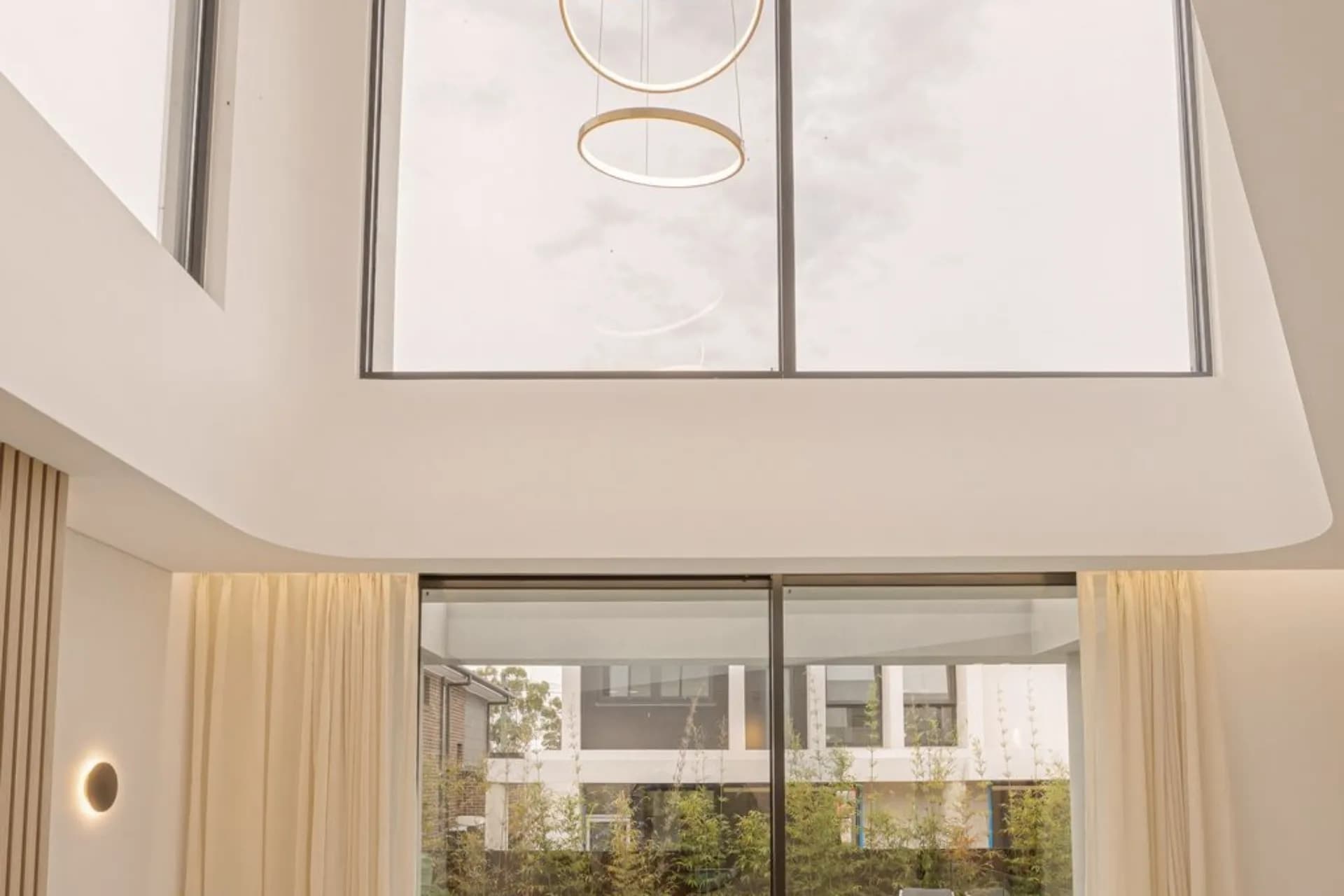 21 Belgrave Street, Burwood - Thumbnail 4