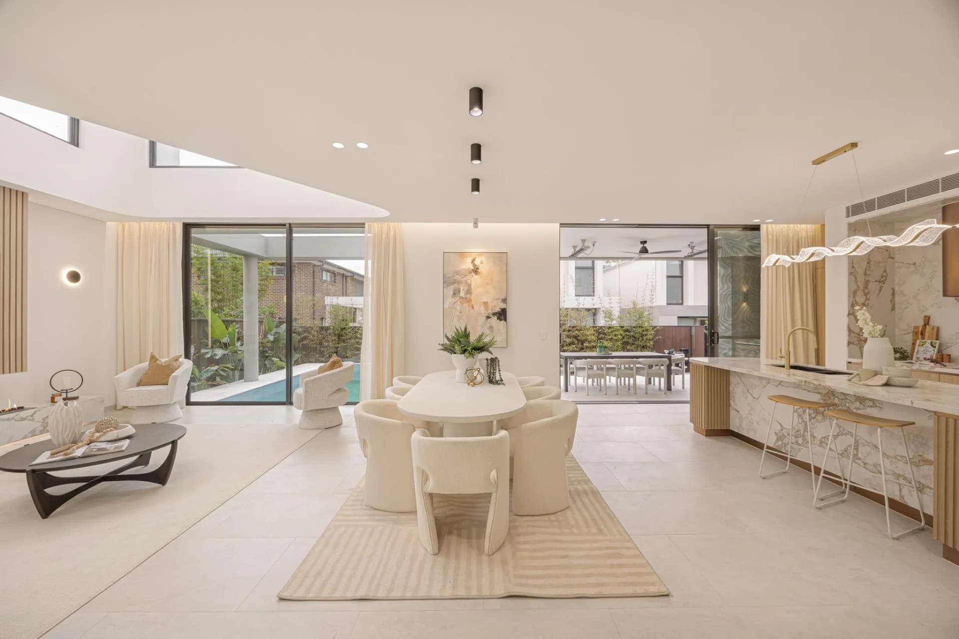 21 Belgrave Street, Burwood - Thumbnail 5