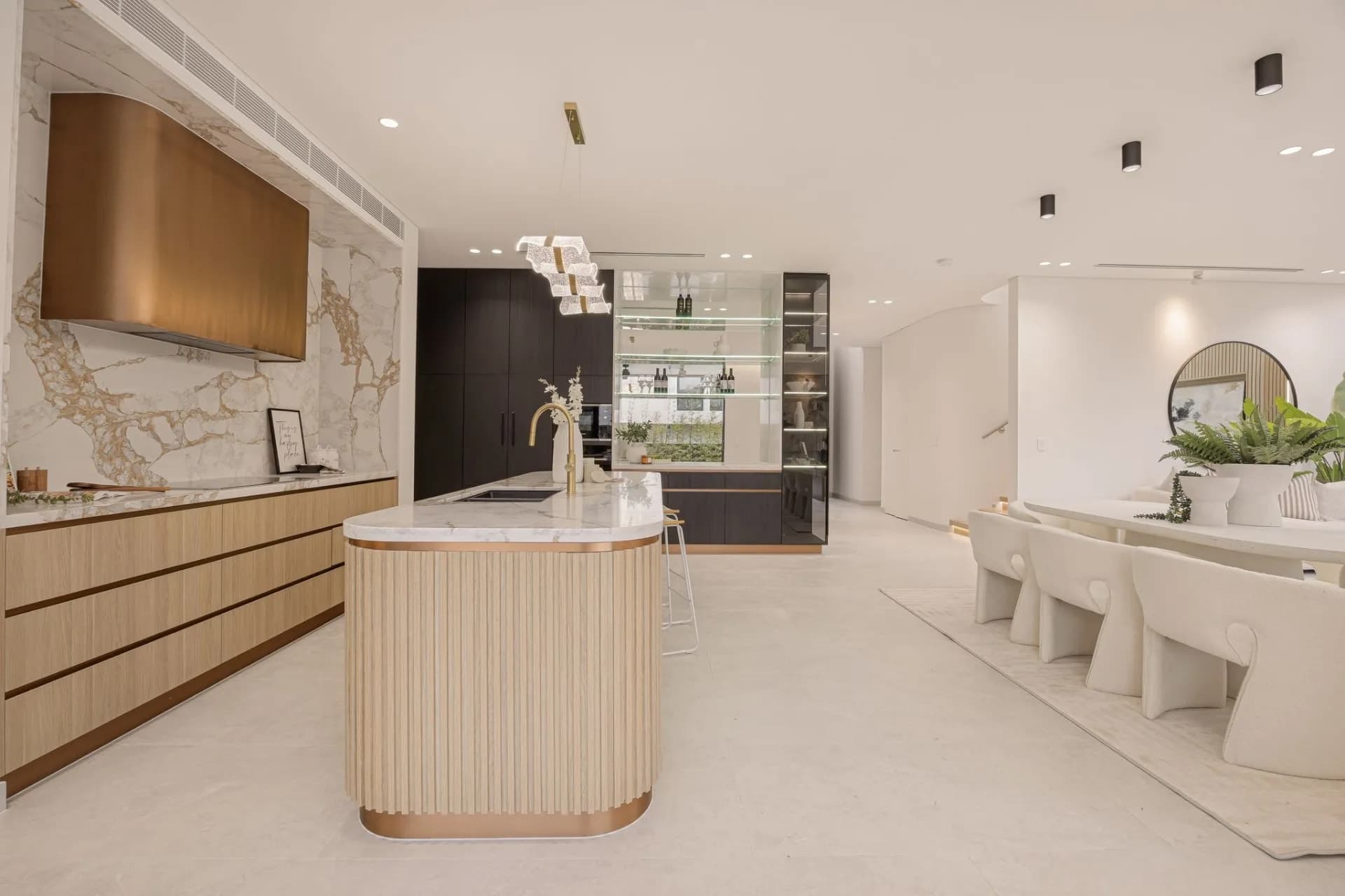 21 Belgrave Street, Burwood - Thumbnail 6