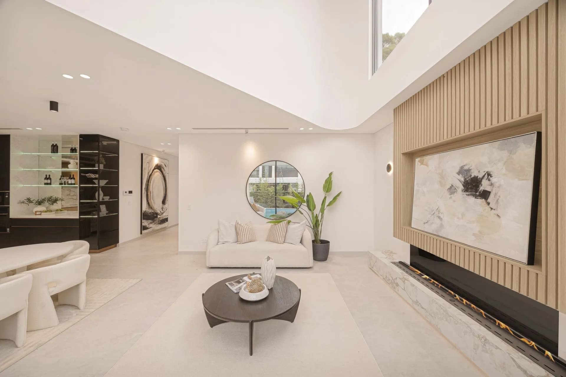 21 Belgrave Street, Burwood - Thumbnail 8