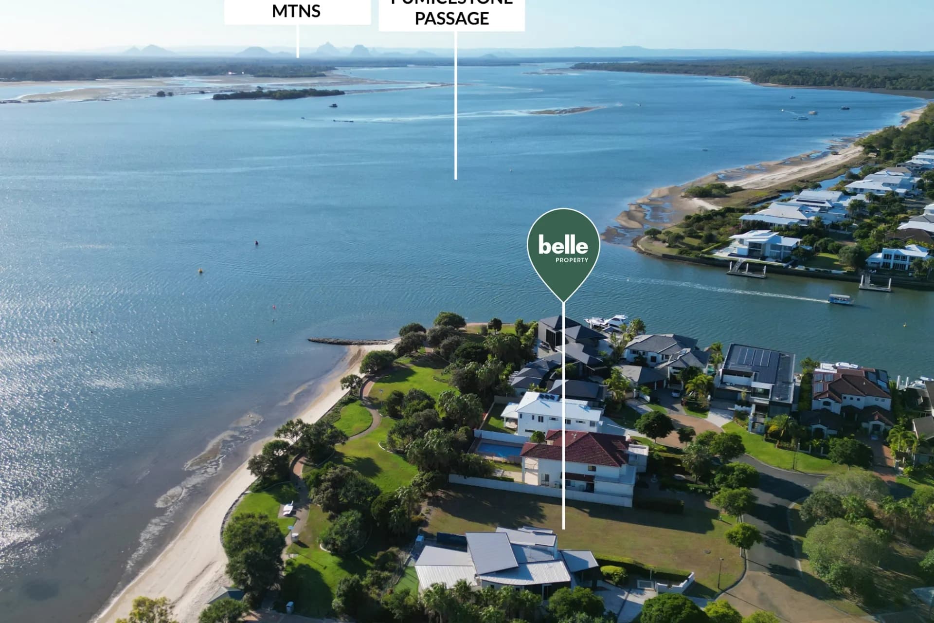 29 Seaside Drive, Banksia Beach - Thumbnail 2