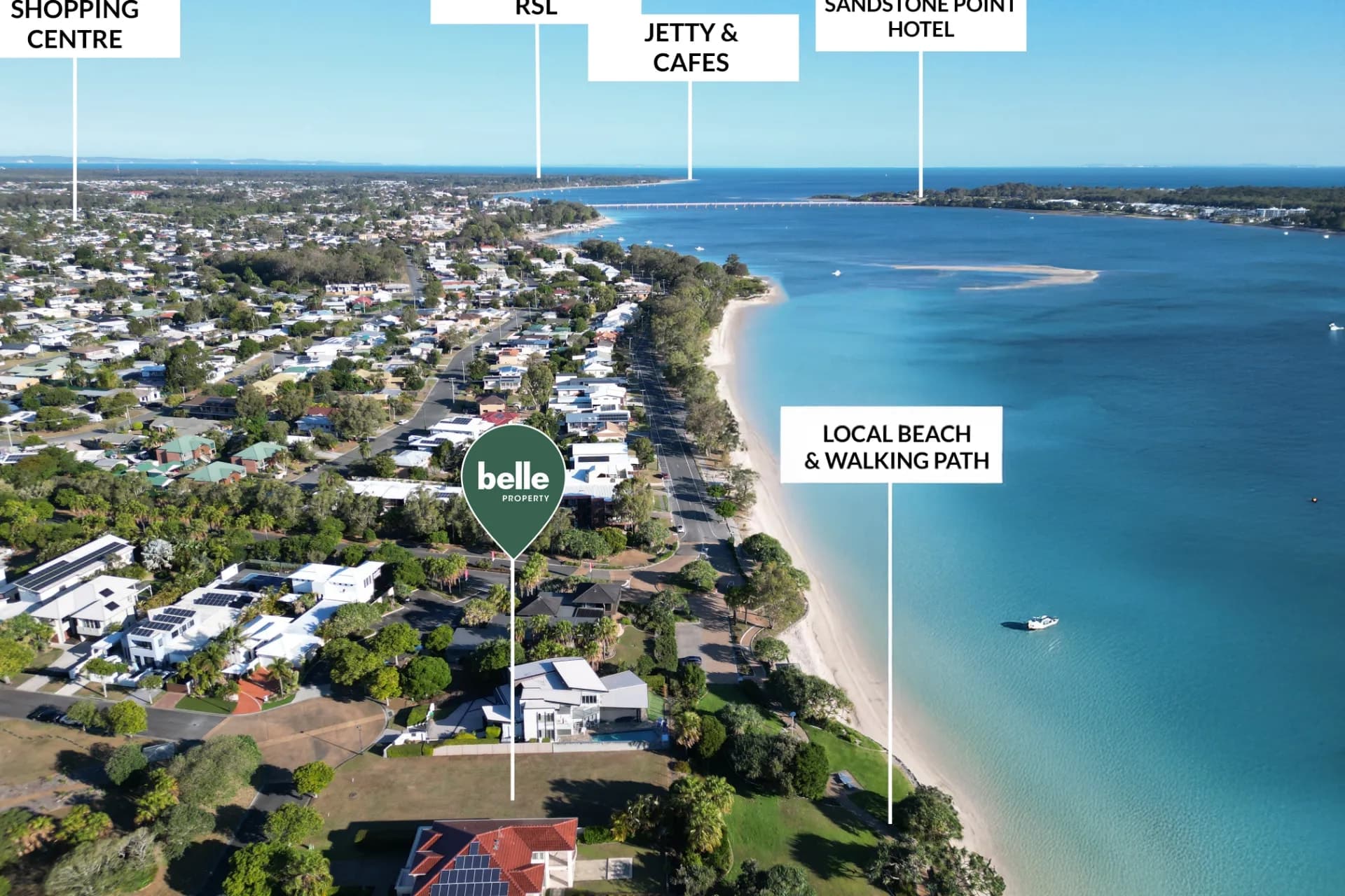 29 Seaside Drive, Banksia Beach - Thumbnail 3