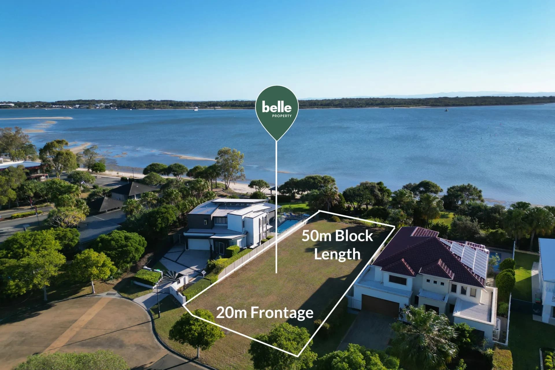 29 Seaside Drive, Banksia Beach - Thumbnail 4