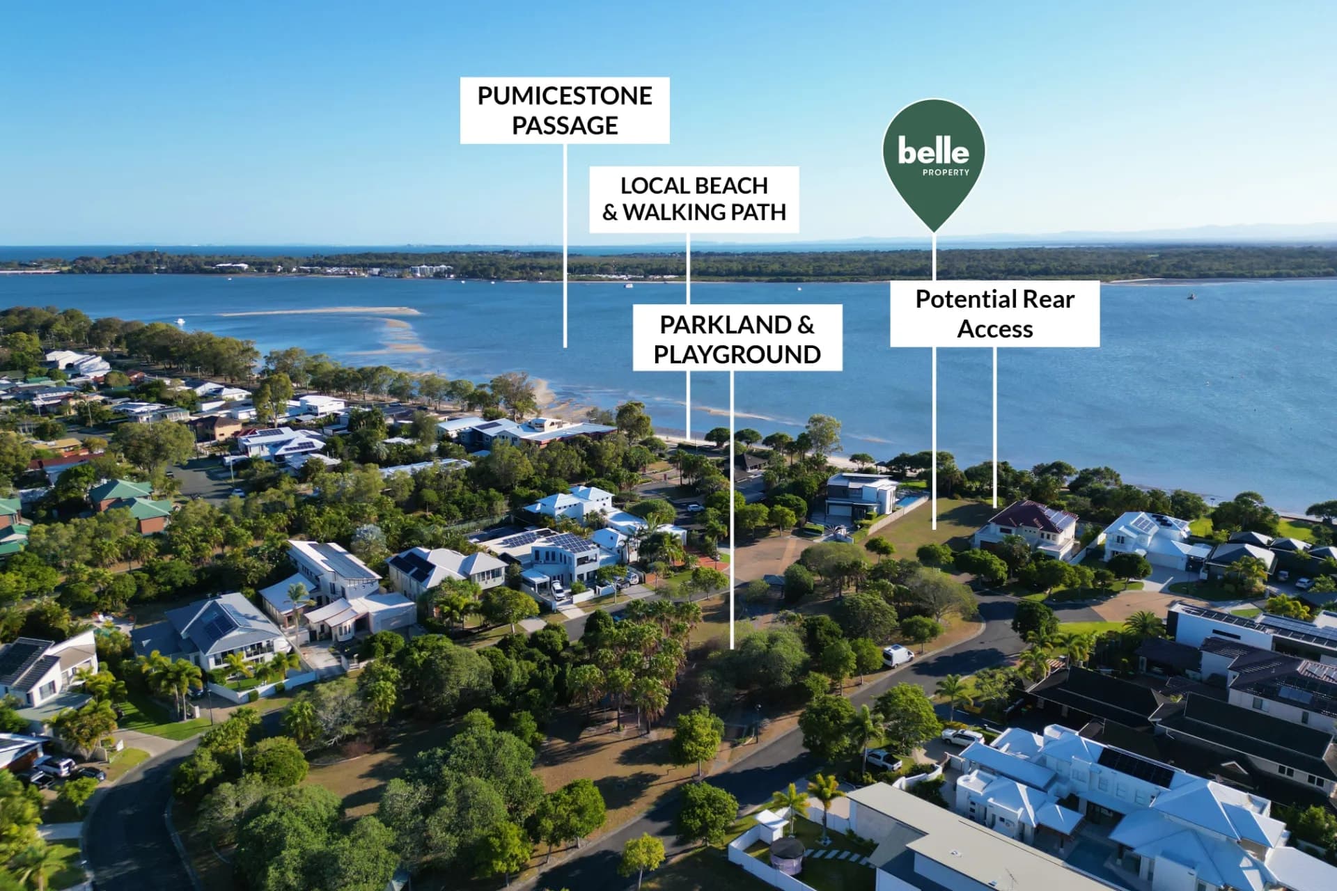 29 Seaside Drive, Banksia Beach - Thumbnail 5
