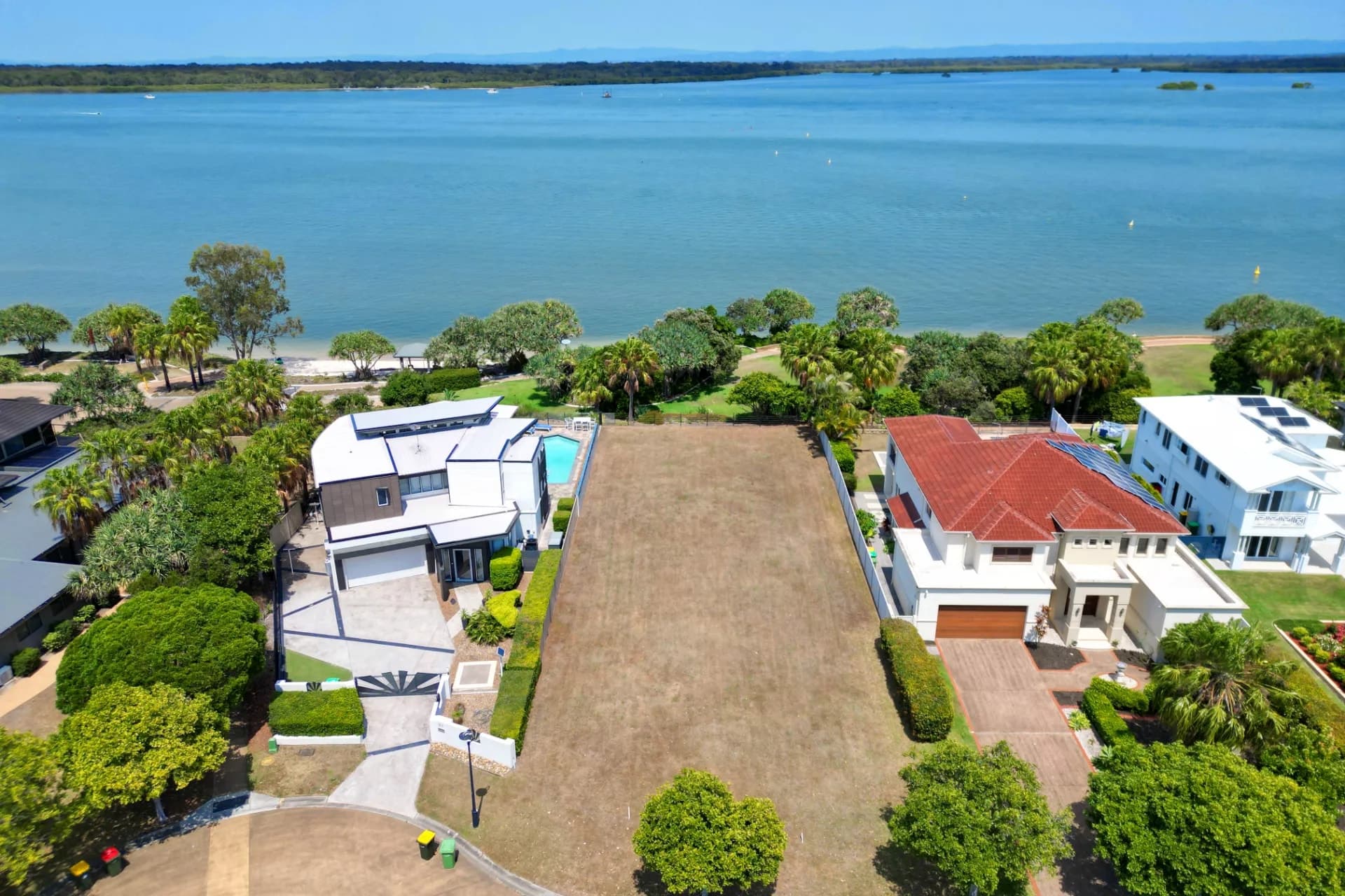 29 Seaside Drive, Banksia Beach - Thumbnail 6