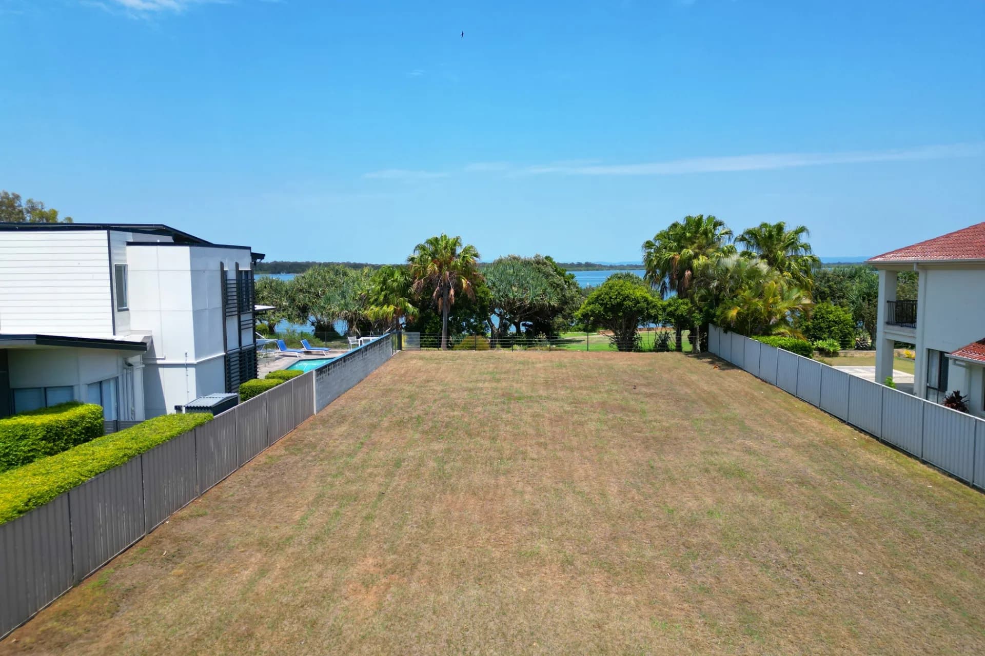 29 Seaside Drive, Banksia Beach - Thumbnail 7