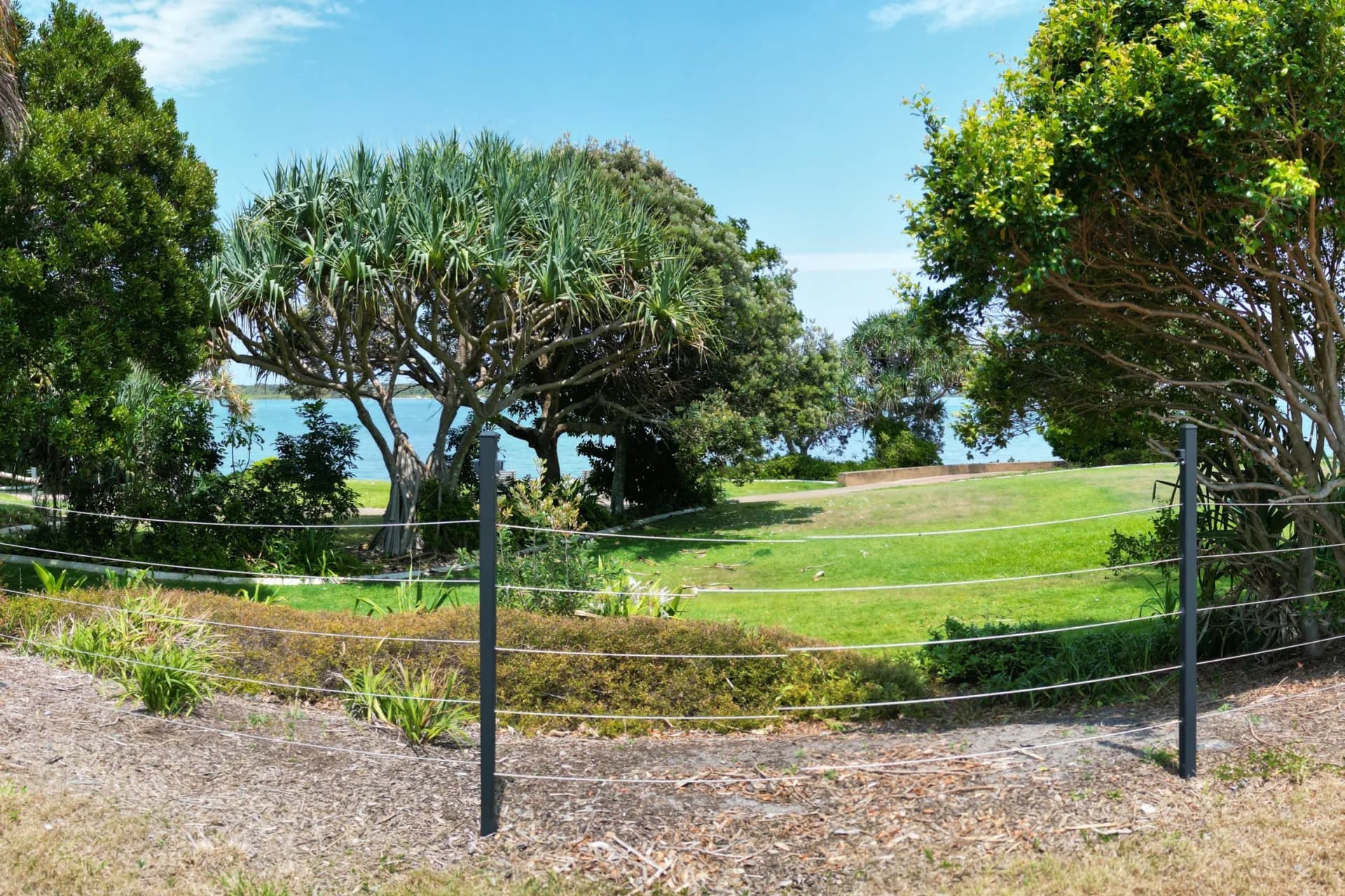 29 Seaside Drive, Banksia Beach - Thumbnail 8