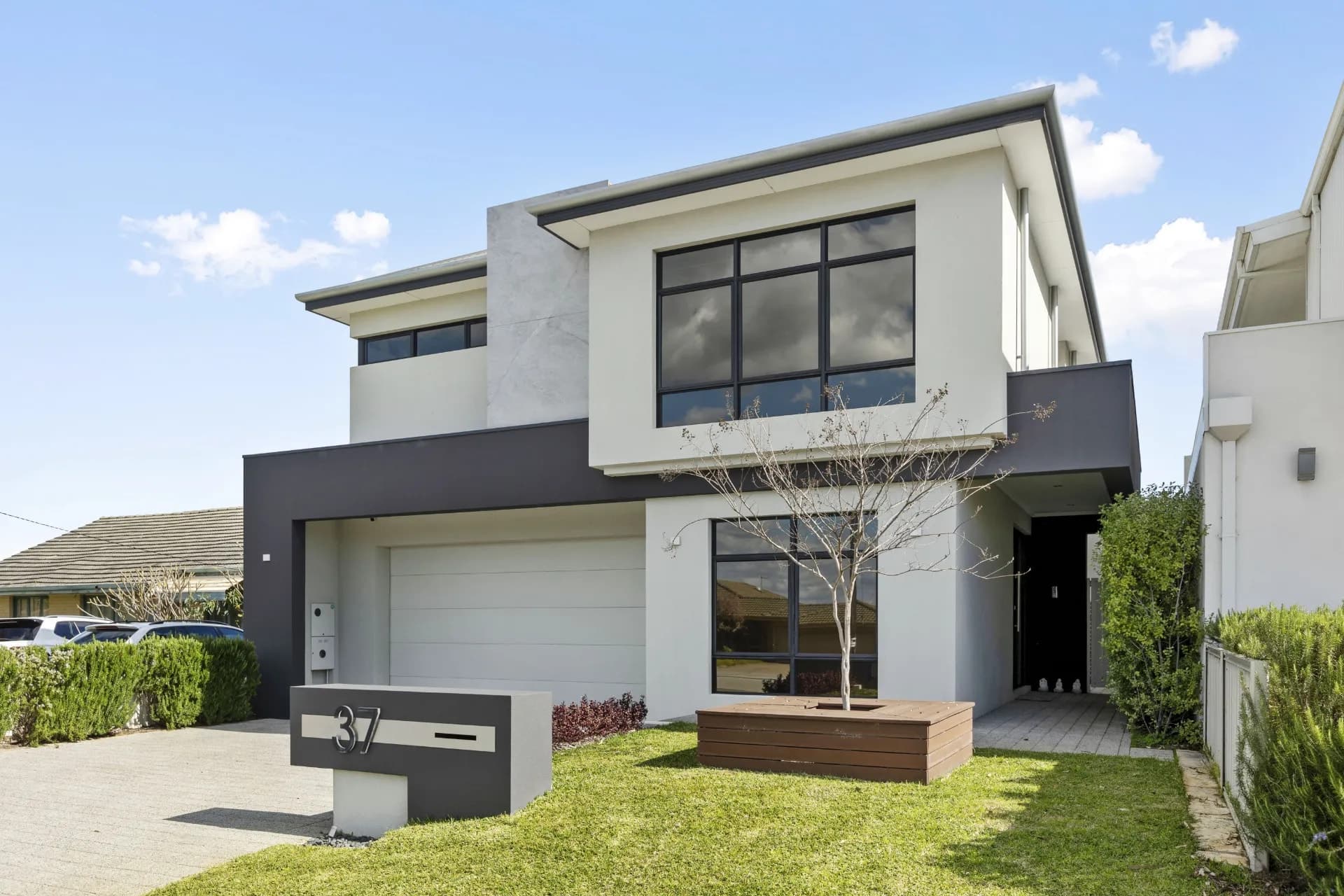 37 Wyatt Road, Bayswater - Image 1