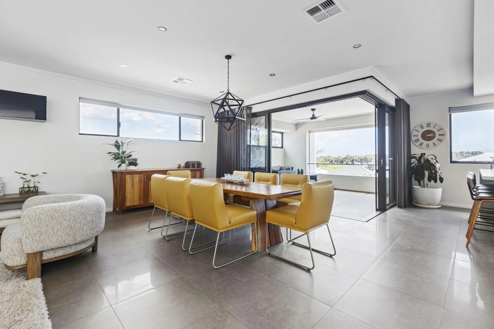37 Wyatt Road, Bayswater - Thumbnail 4