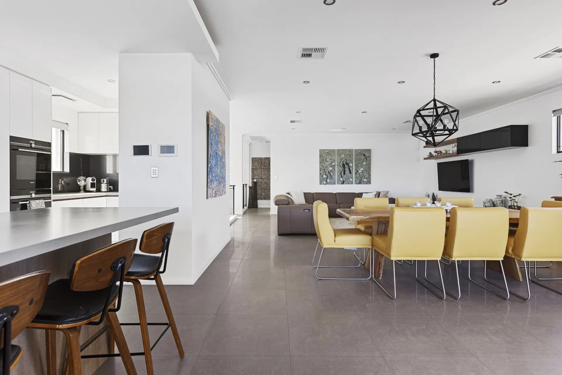 37 Wyatt Road, Bayswater - Thumbnail 5