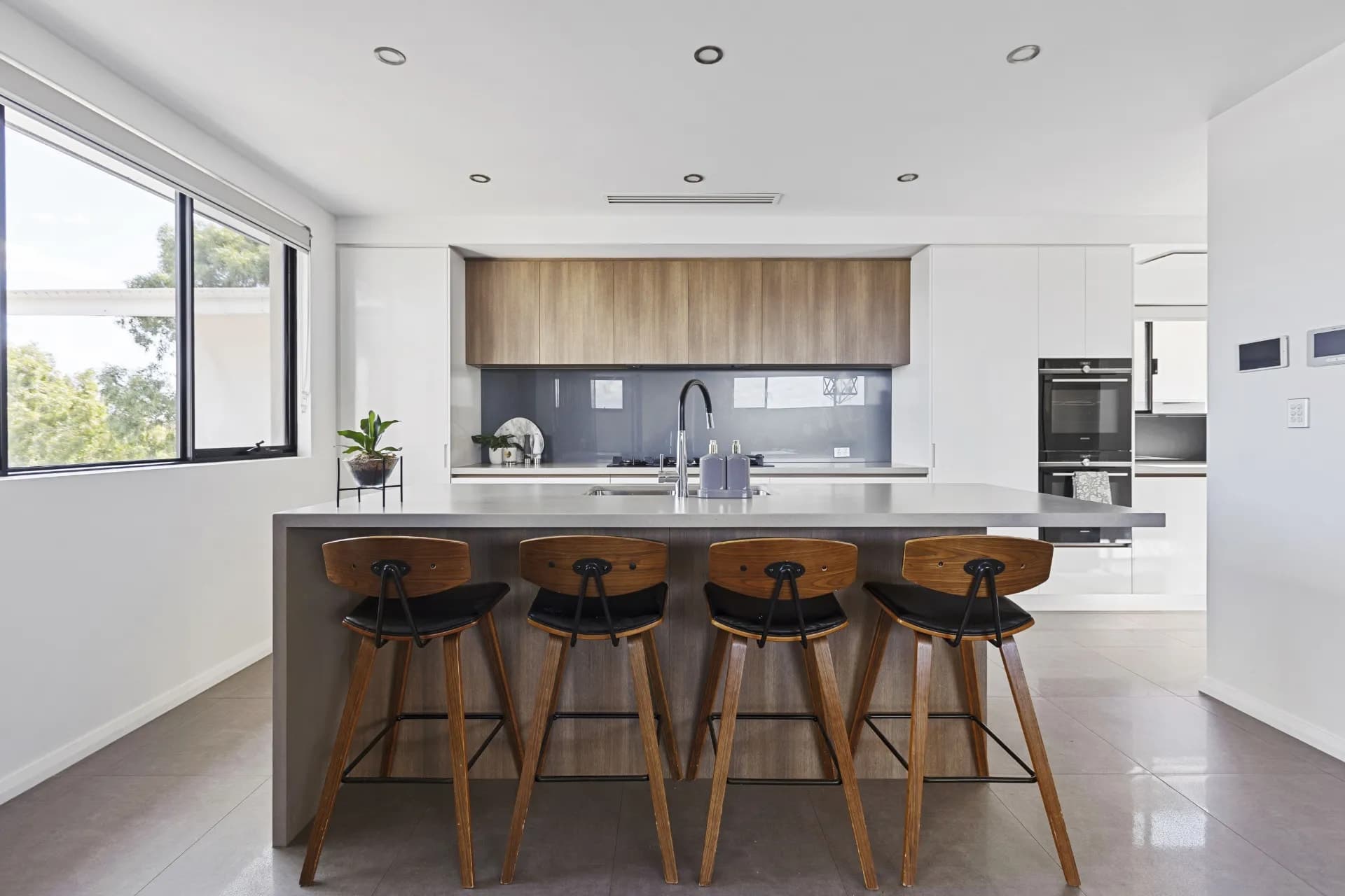 37 Wyatt Road, Bayswater - Thumbnail 6
