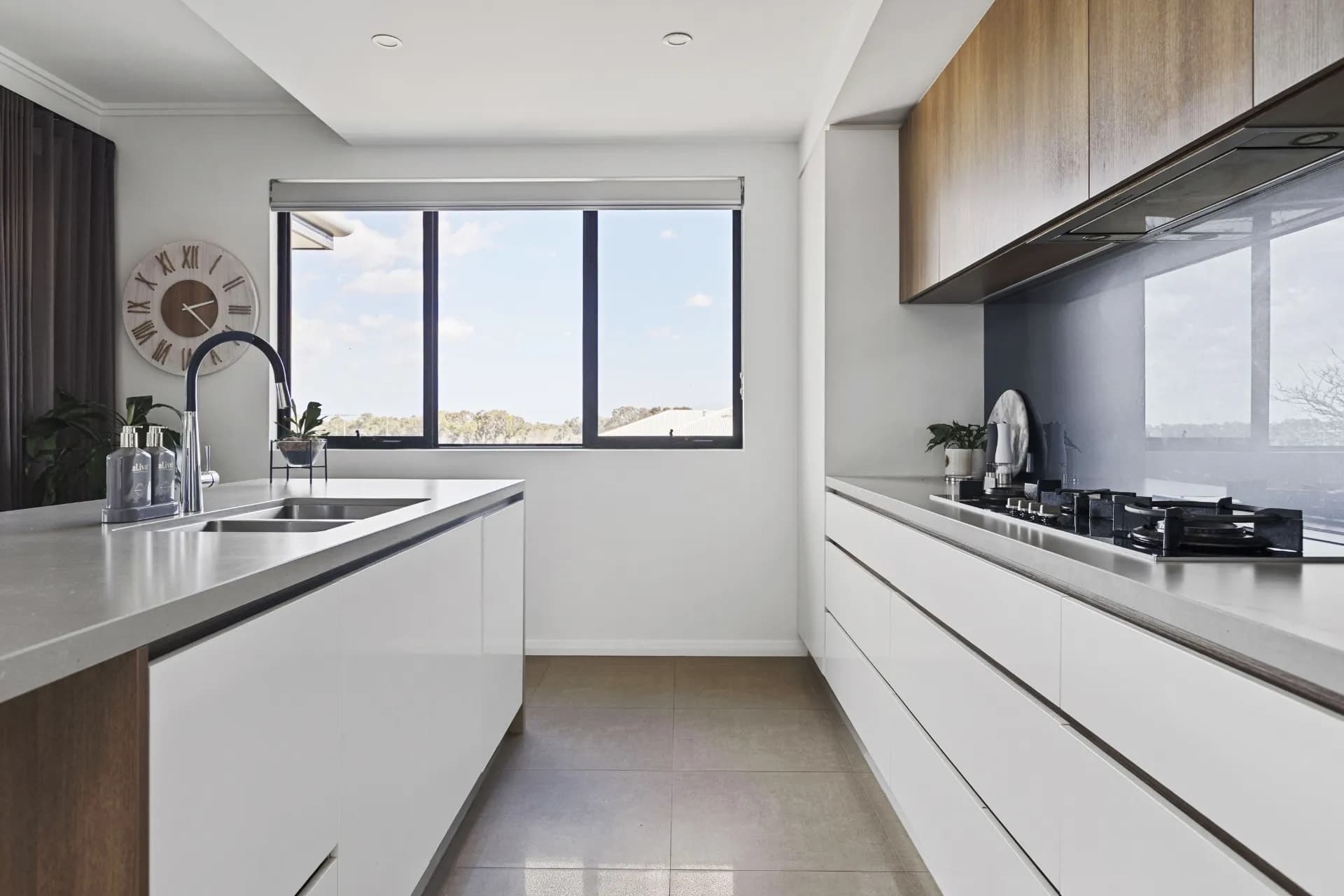 37 Wyatt Road, Bayswater - Thumbnail 7