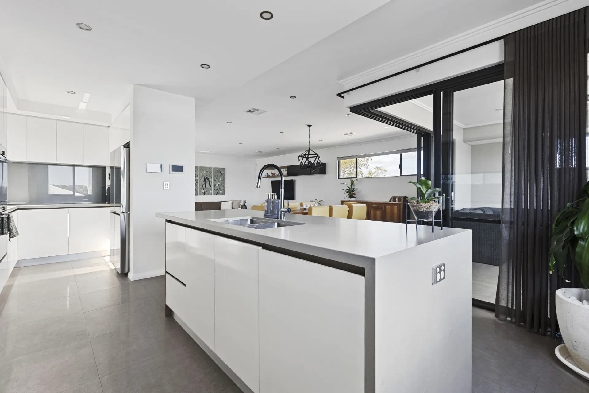 37 Wyatt Road, Bayswater - Thumbnail 8