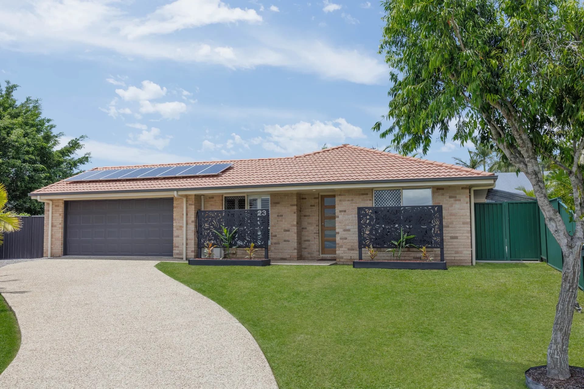 23 Cockatiel Court, Deception Bay - Image 1