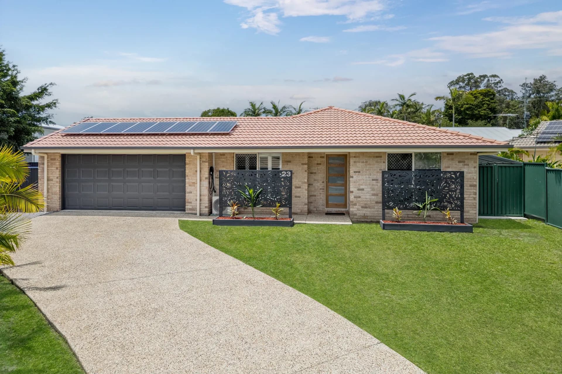 23 Cockatiel Court, Deception Bay - Thumbnail 2