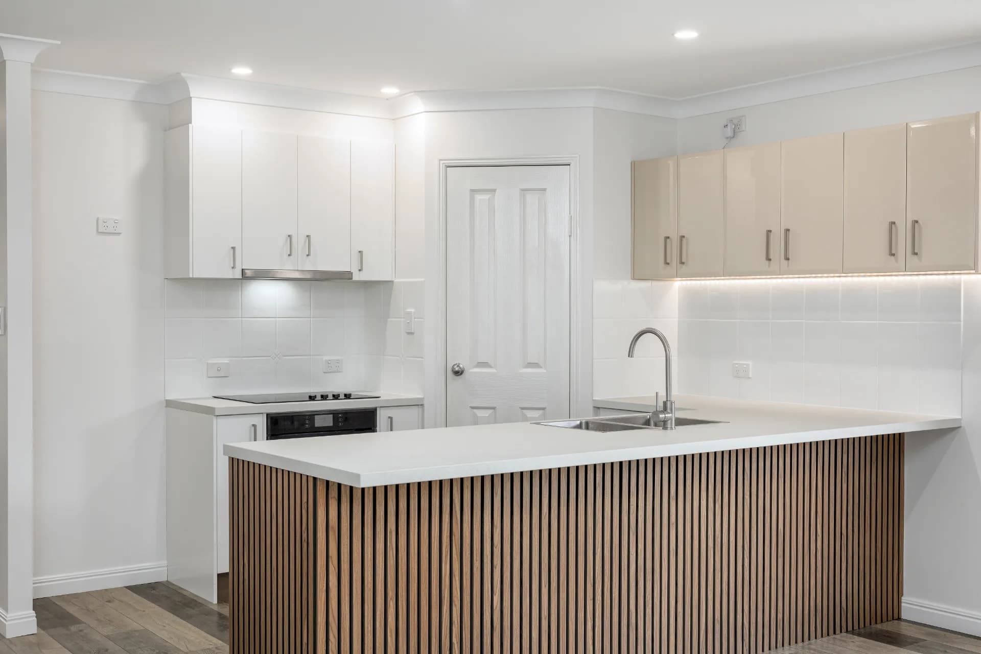 23 Cockatiel Court, Deception Bay - Thumbnail 3