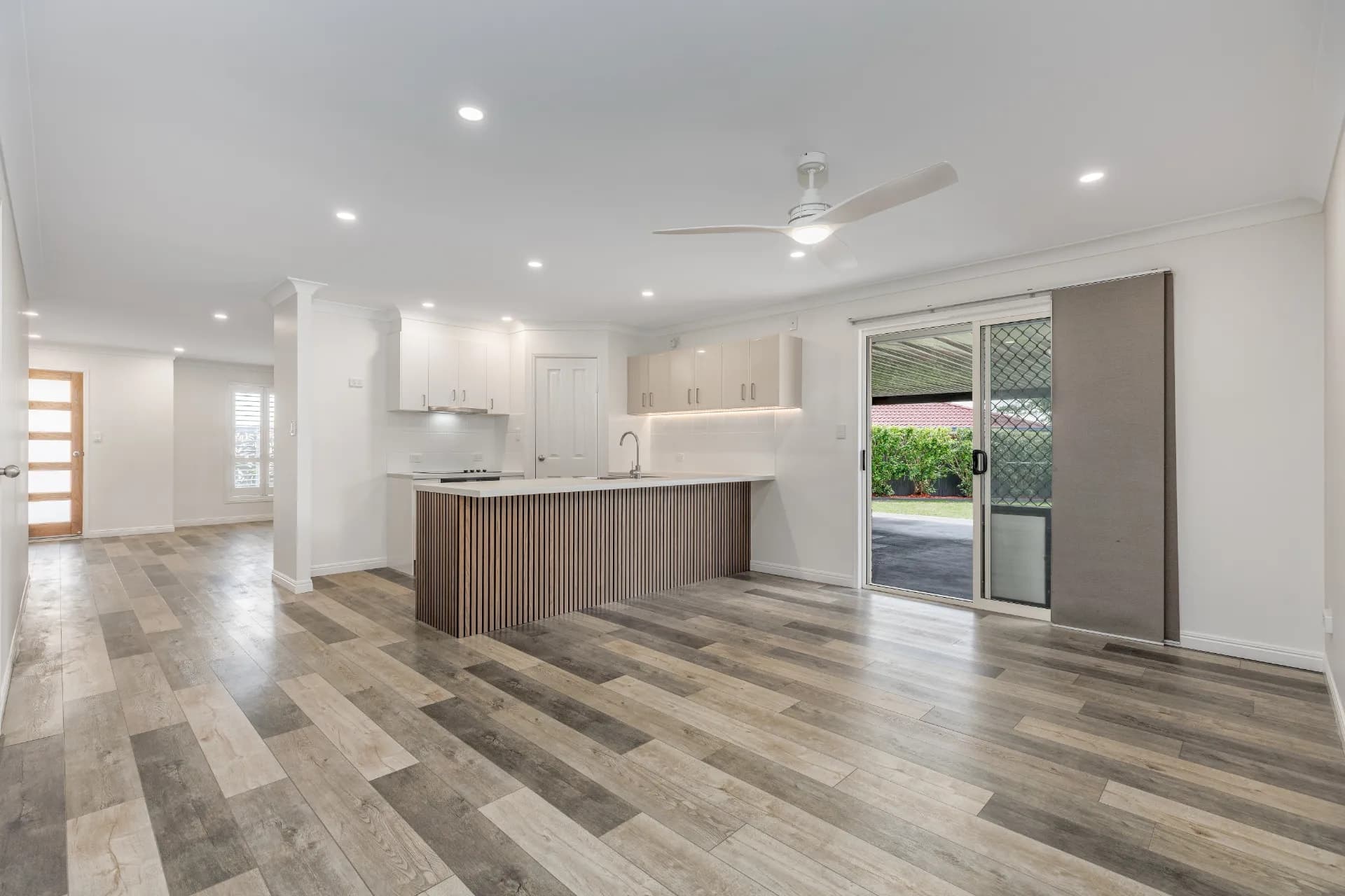 23 Cockatiel Court, Deception Bay - Thumbnail 5
