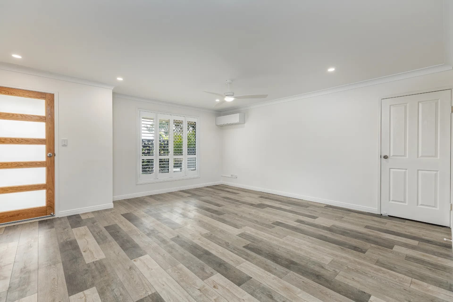 23 Cockatiel Court, Deception Bay - Thumbnail 6