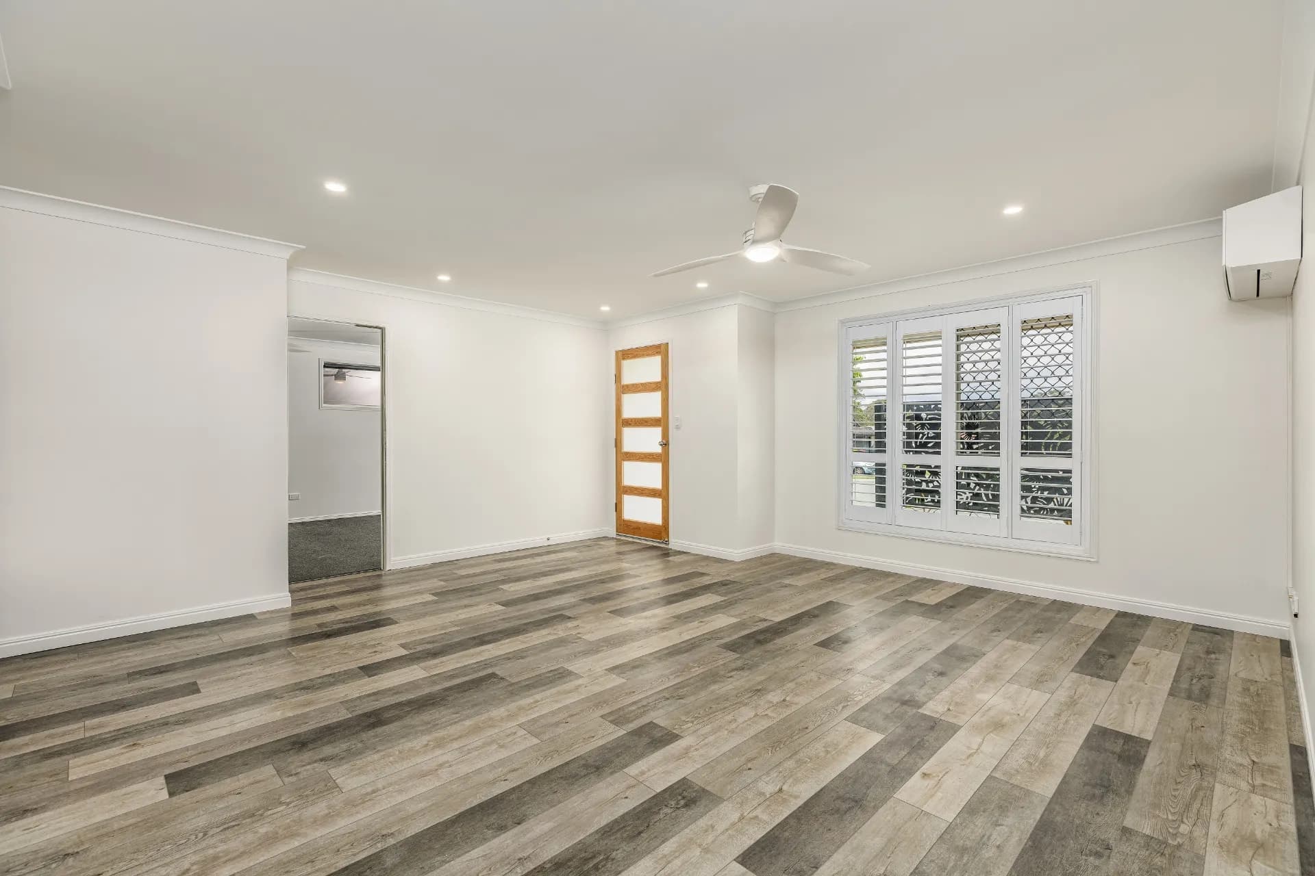 23 Cockatiel Court, Deception Bay - Thumbnail 7
