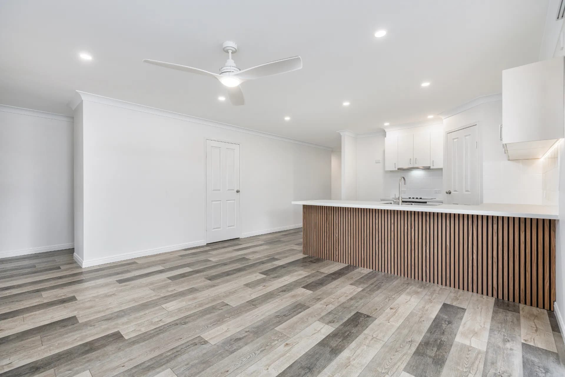 23 Cockatiel Court, Deception Bay - Thumbnail 8