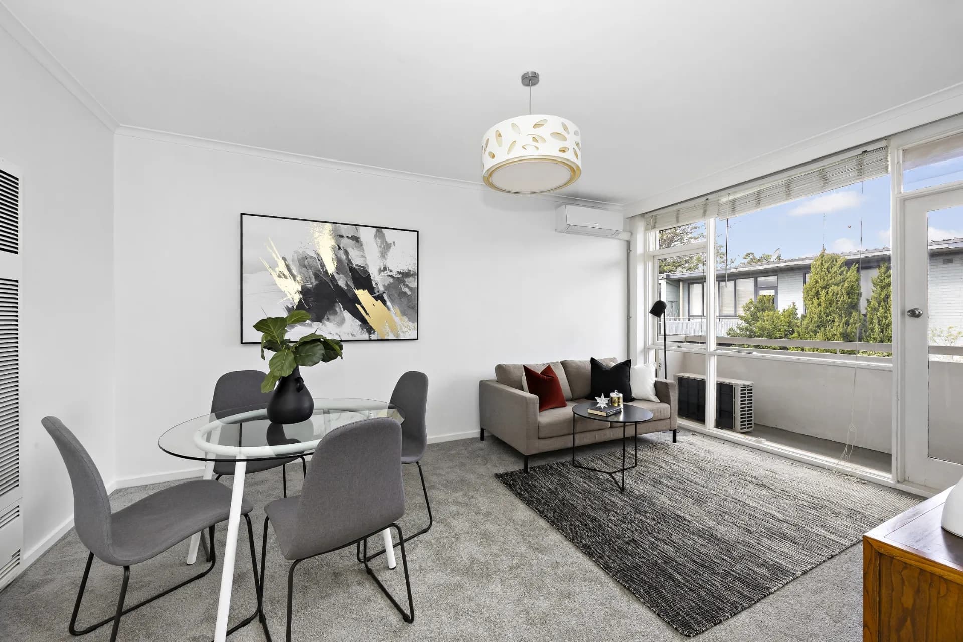 14/131 Brighton Road, Elwood - Thumbnail 2