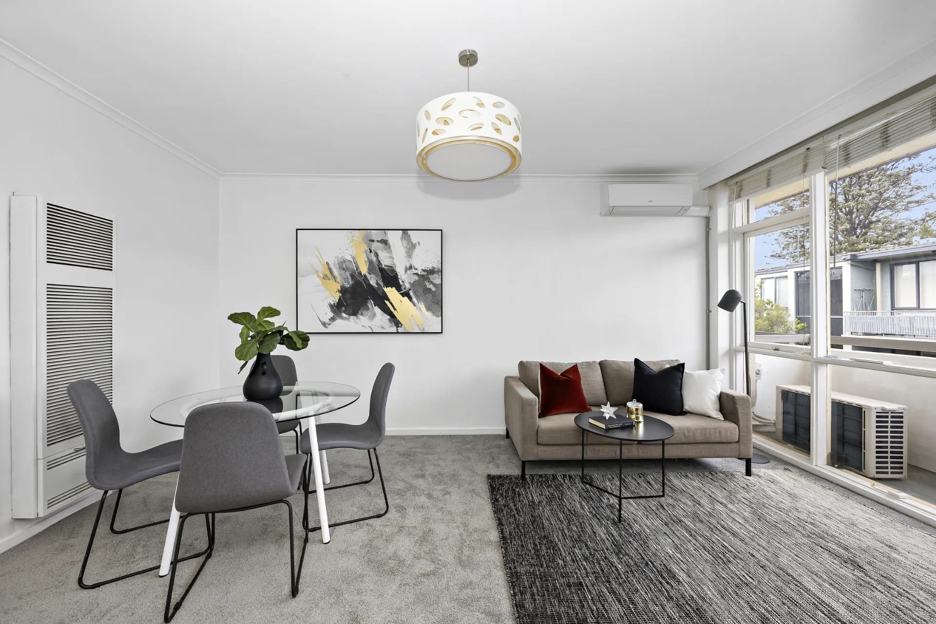 14/131 Brighton Road, Elwood - Thumbnail 4