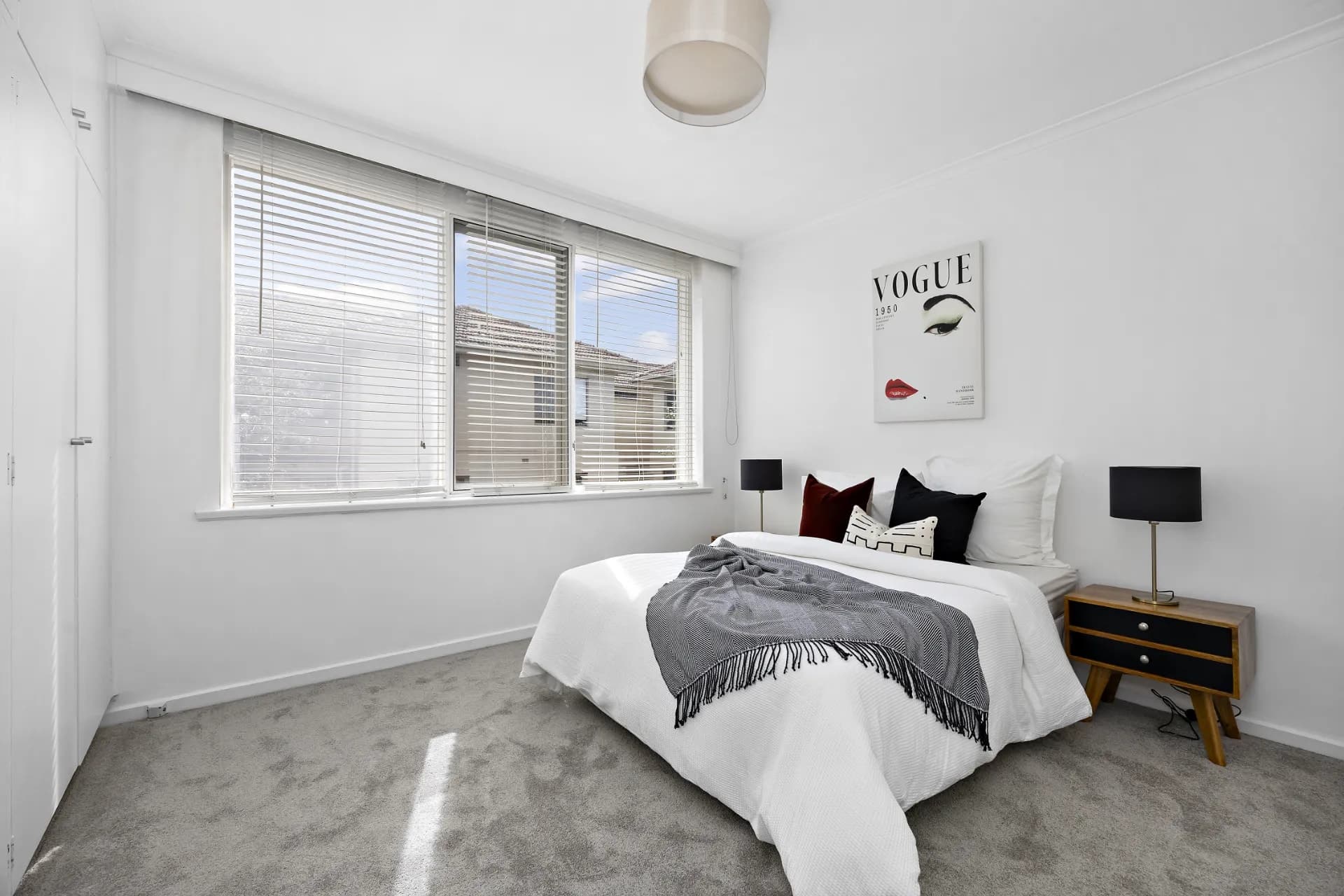 14/131 Brighton Road, Elwood - Thumbnail 7