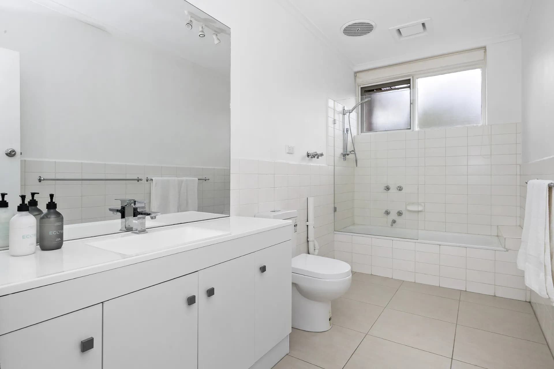14/131 Brighton Road, Elwood - Thumbnail 8