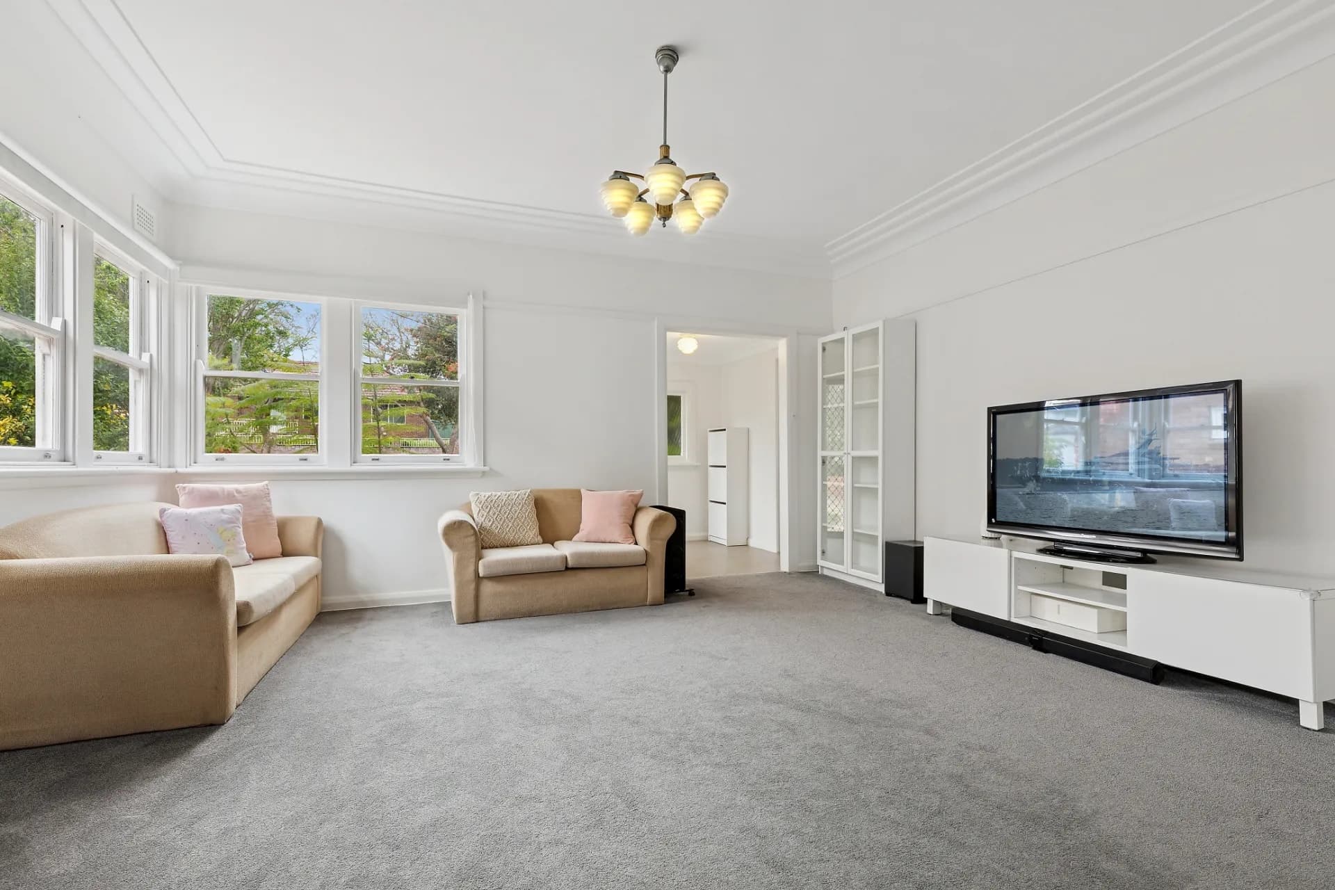 49 Ada Street, Bexley - Image 1