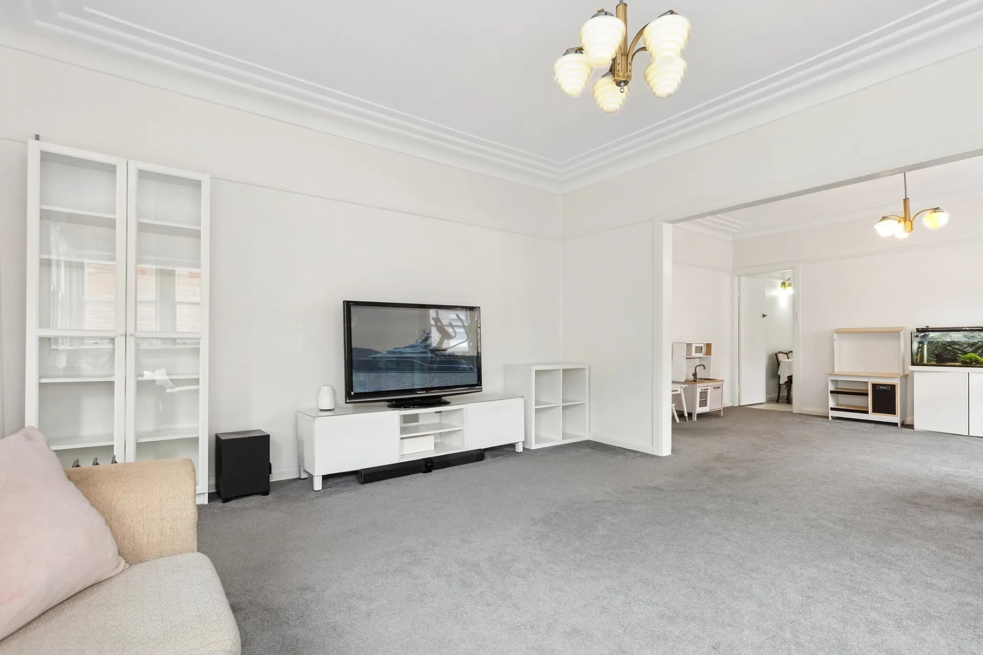 49 Ada Street, Bexley - Thumbnail 2