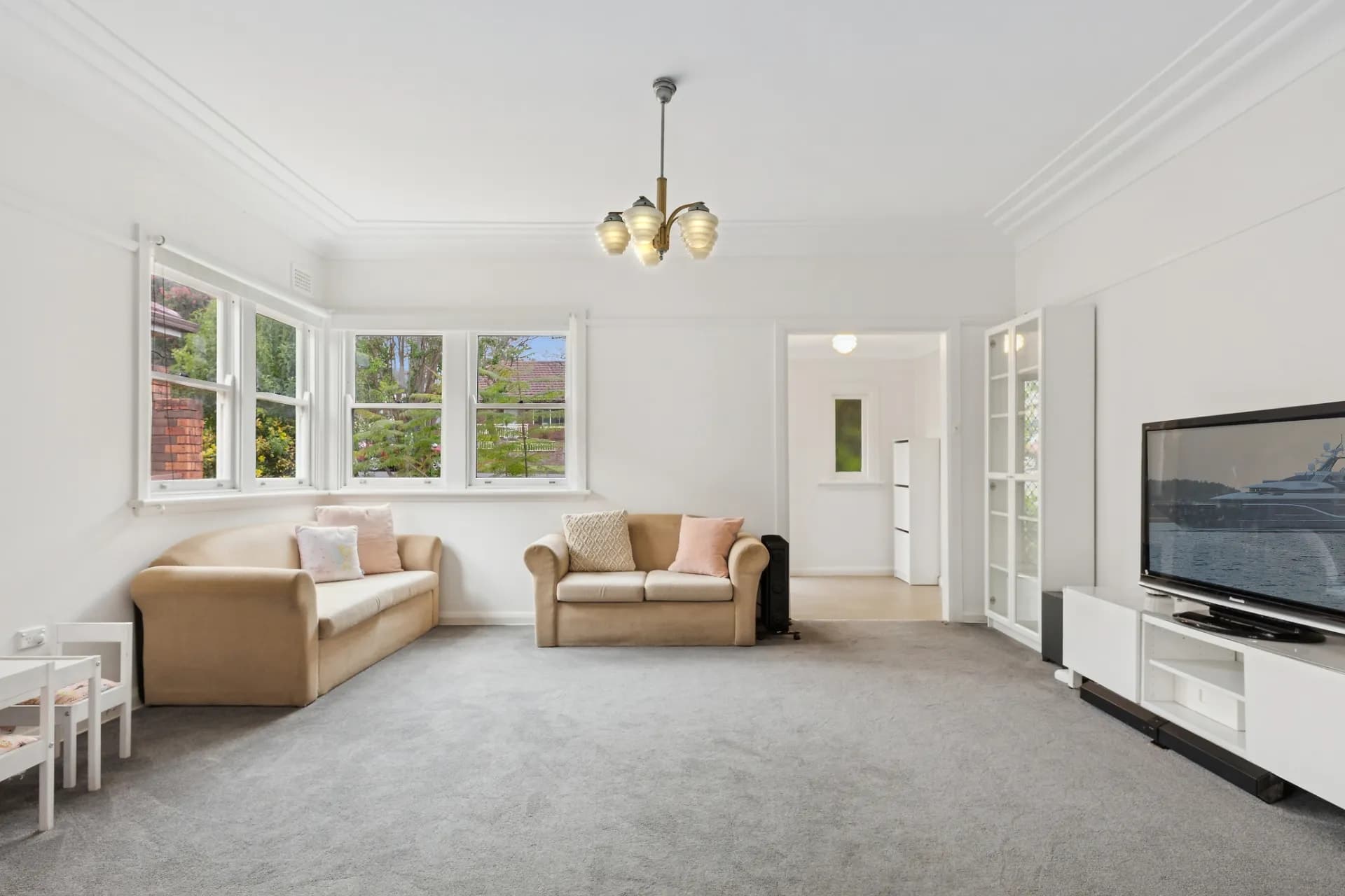 49 Ada Street, Bexley - Thumbnail 3
