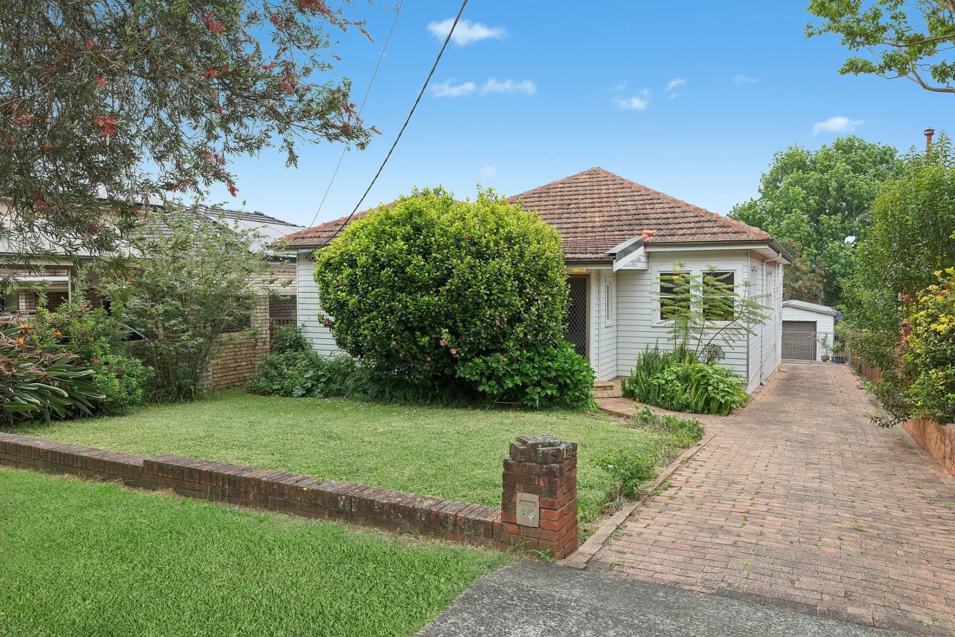 49 Ada Street, Bexley - Thumbnail 4