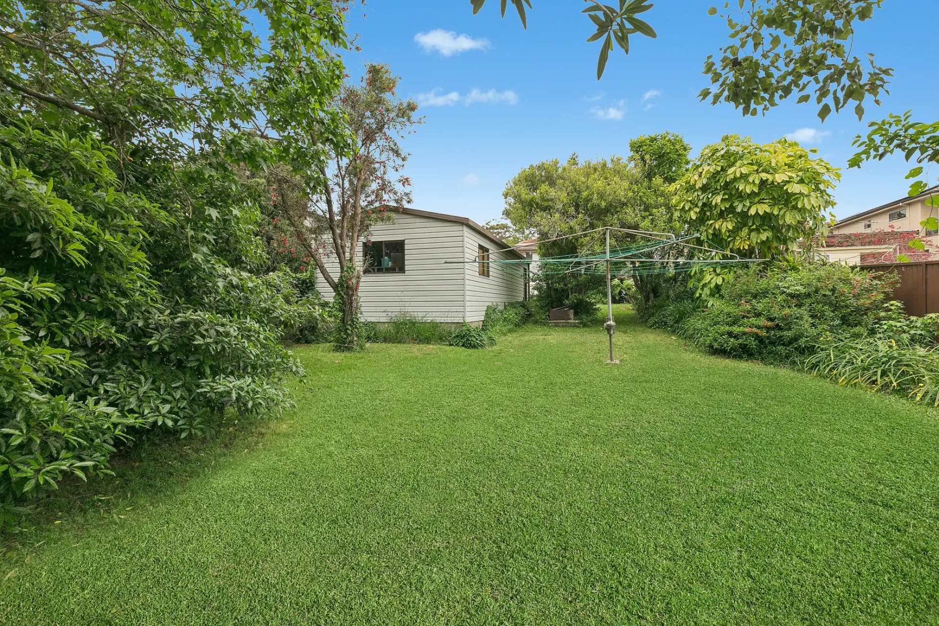49 Ada Street, Bexley - Thumbnail 5