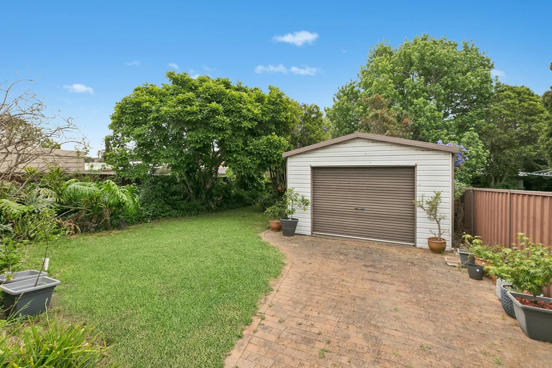 49 Ada Street, Bexley - Thumbnail 6