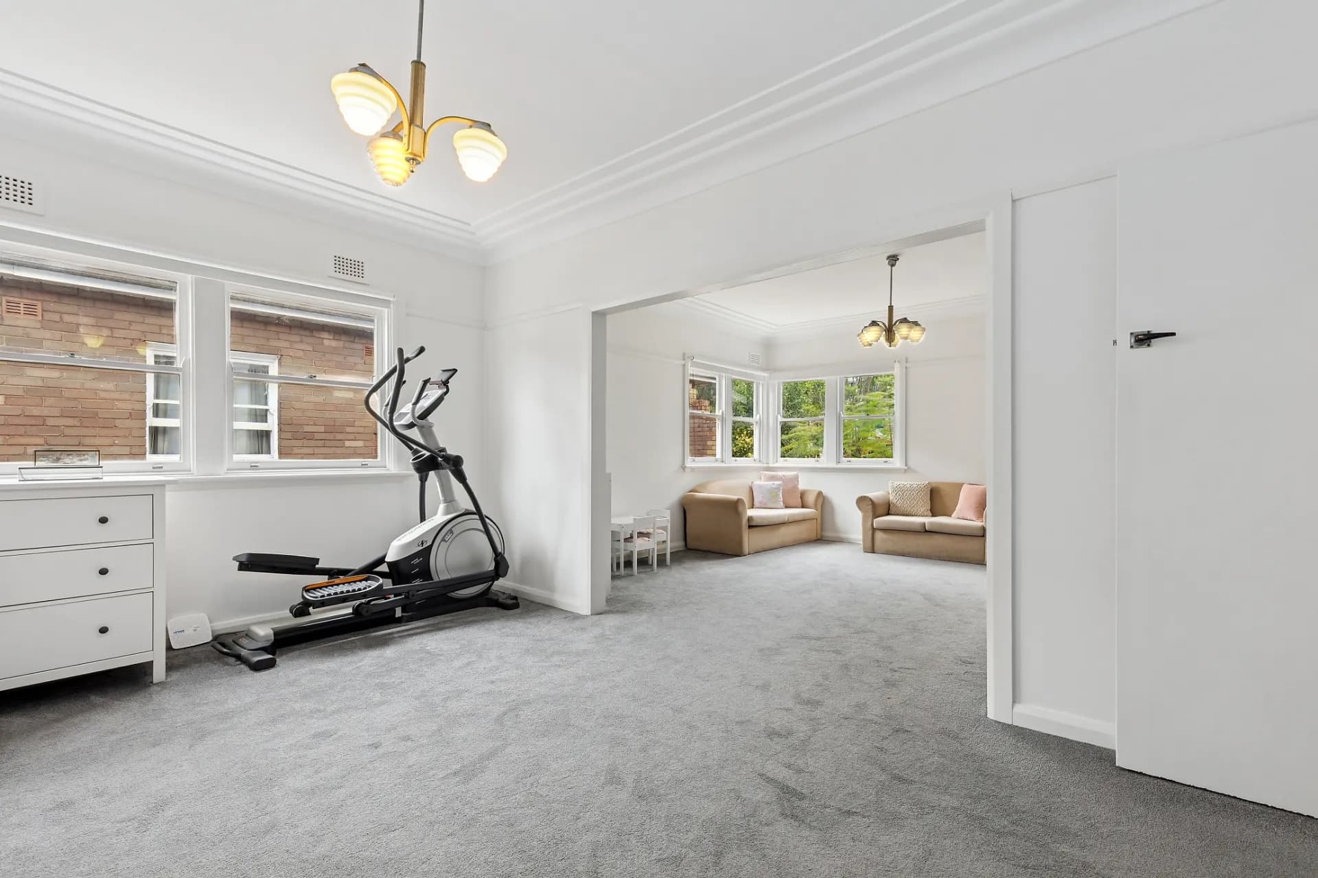 49 Ada Street, Bexley - Thumbnail 8