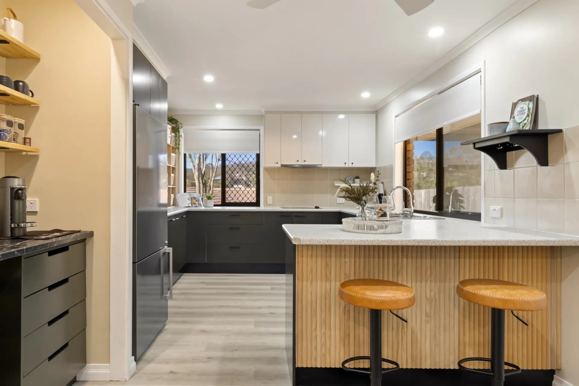 11 Narcamus Crescent, Shailer Park, Shailer Park - Image 1