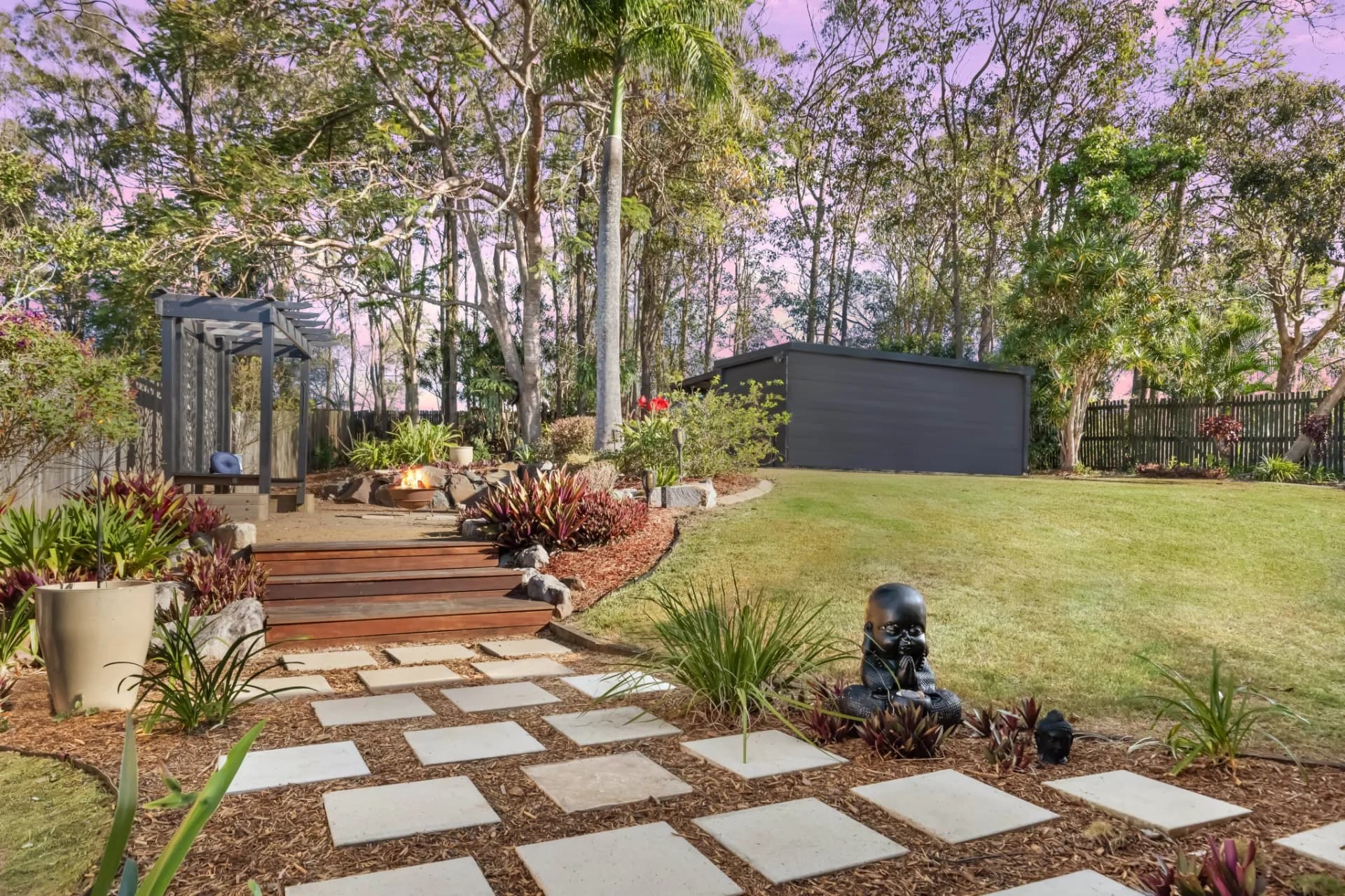 11 Narcamus Crescent, Shailer Park, Shailer Park - Thumbnail 6