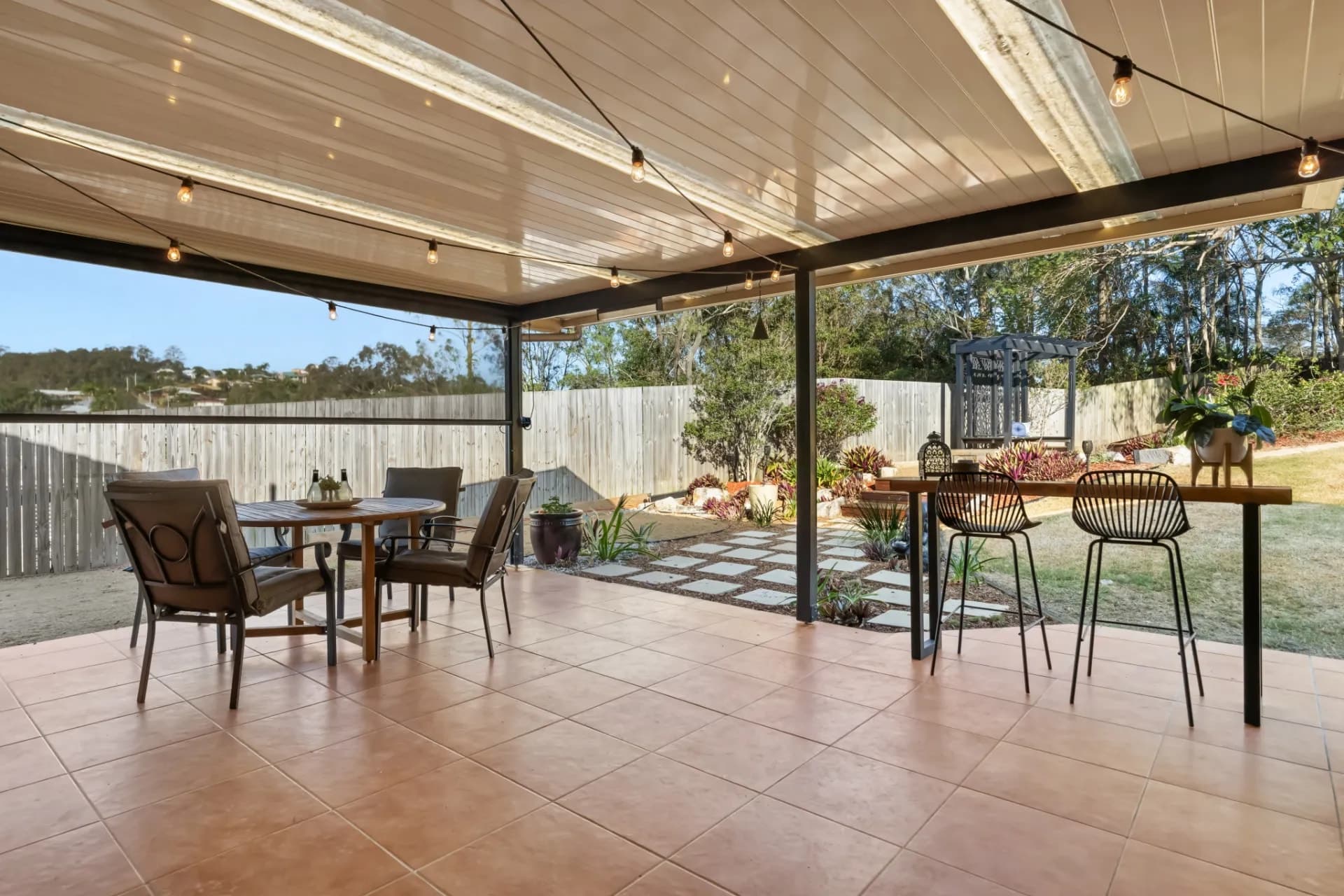 11 Narcamus Crescent, Shailer Park, Shailer Park - Thumbnail 8