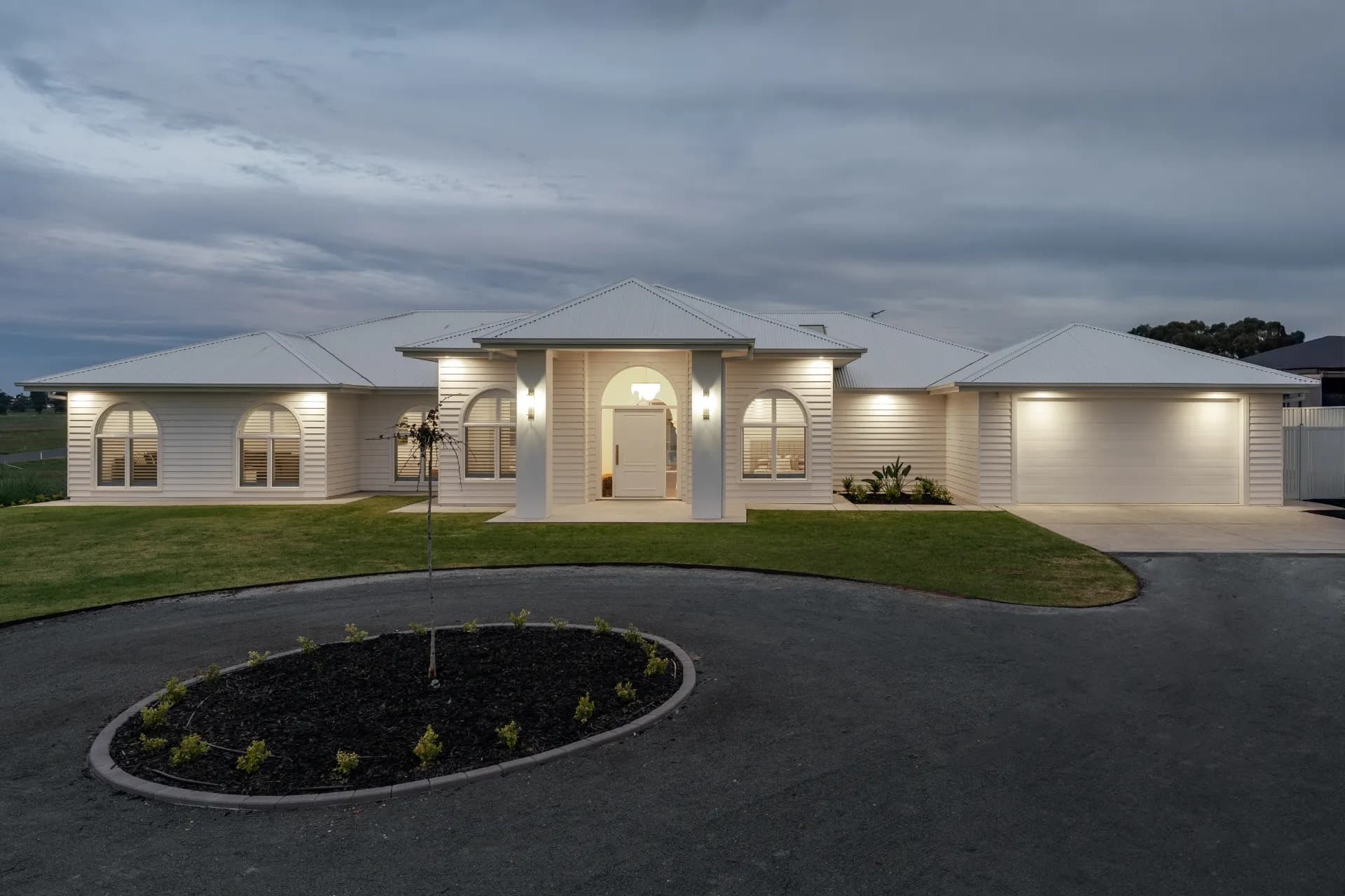 34 Sirius Way, Gumly Gumly., Gumly Gumly - Image 1